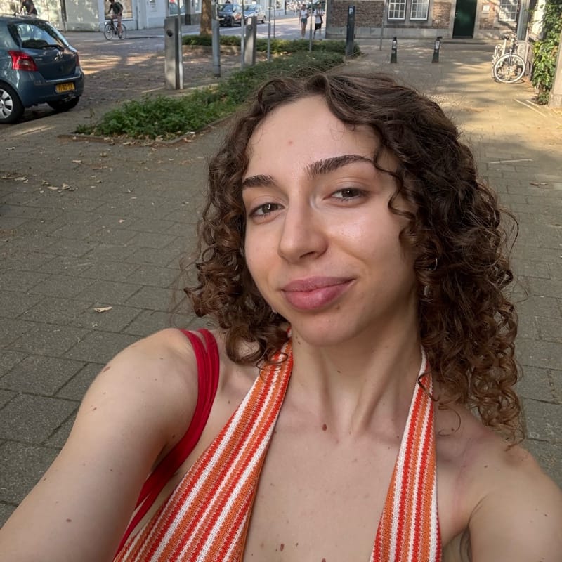 Elisa