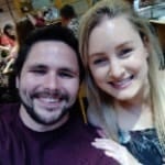 Lisa & Mike