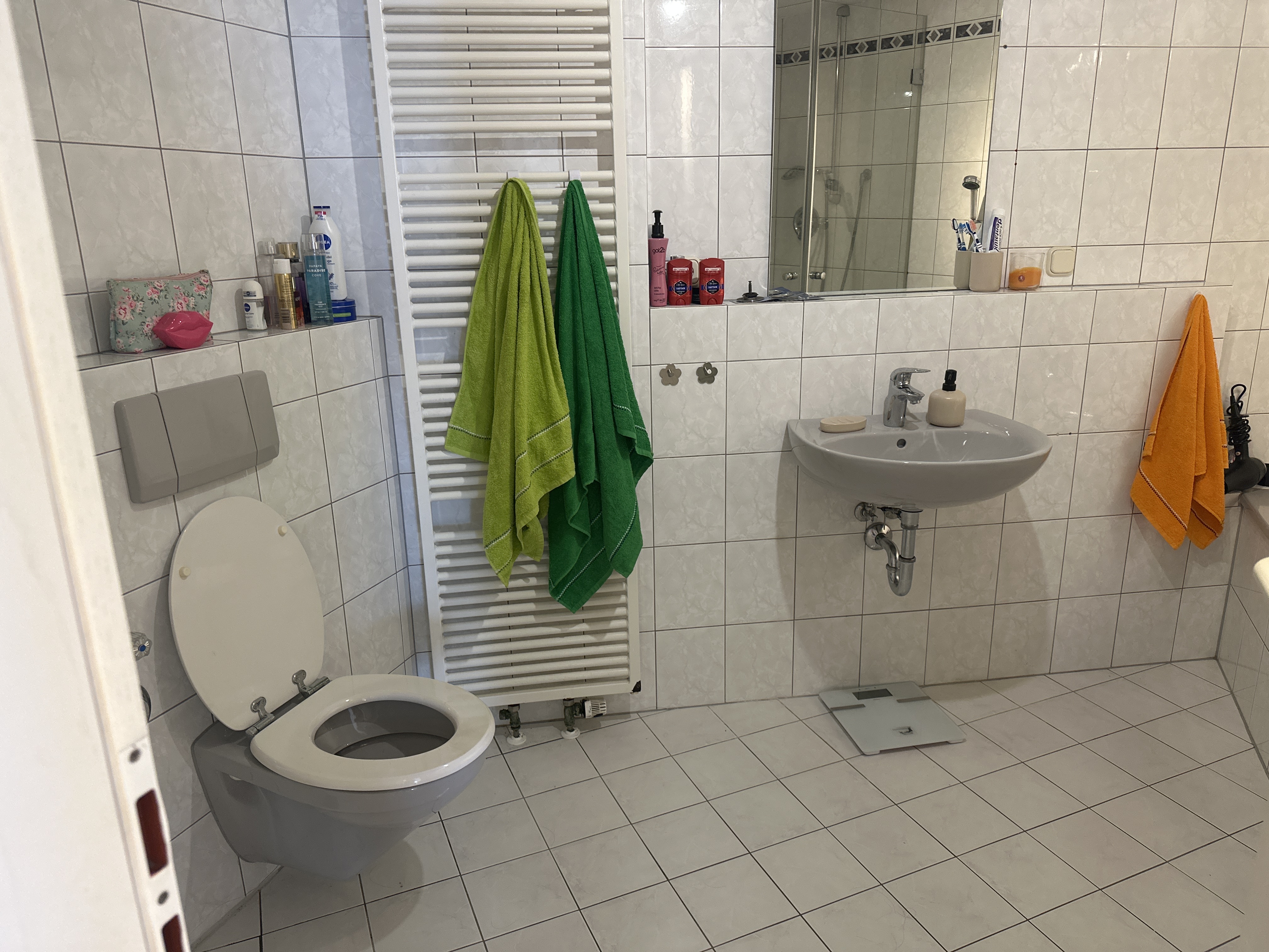 image-10