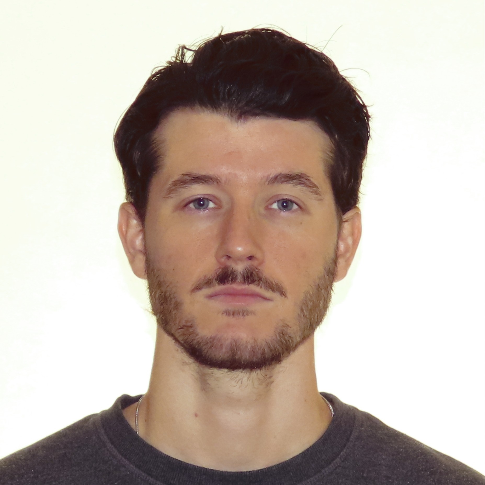Mikhaël