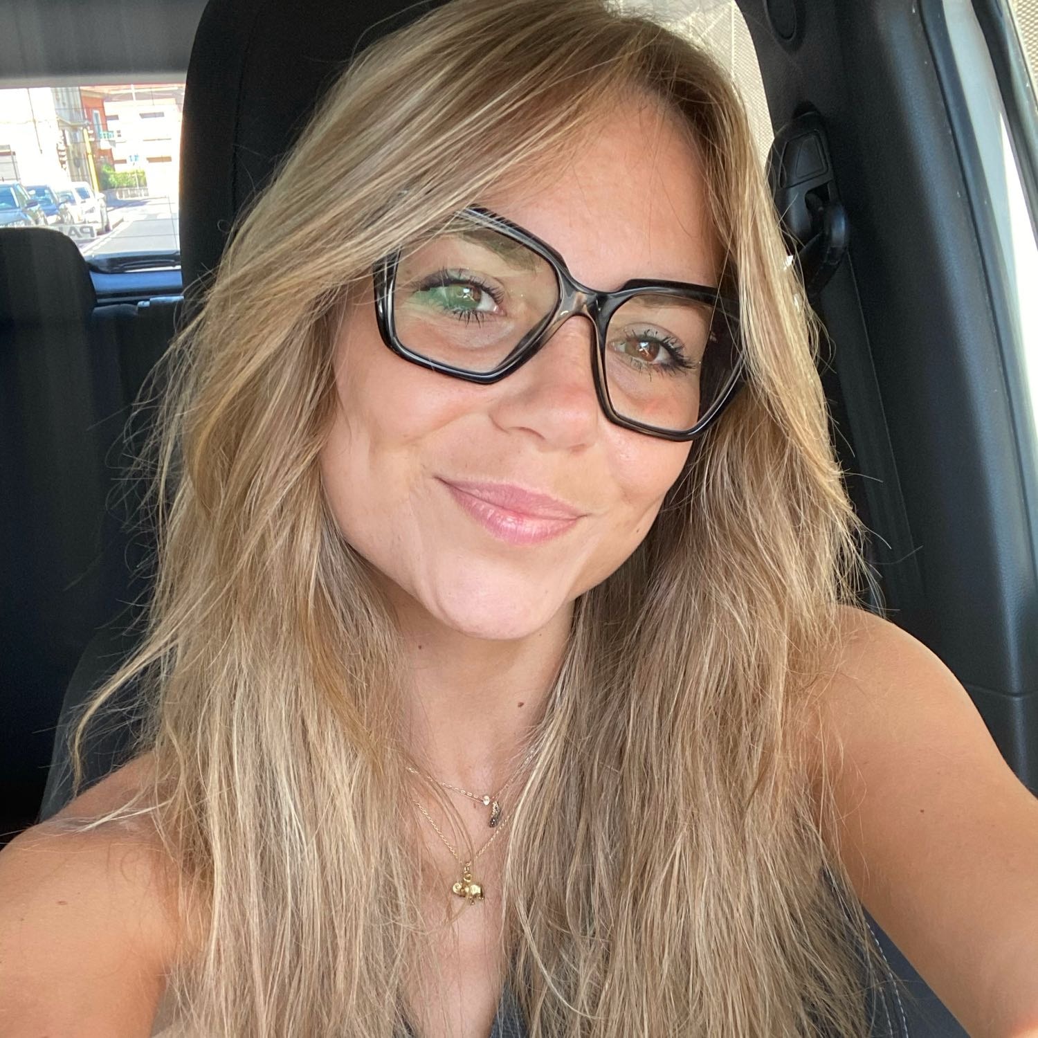 Diliana