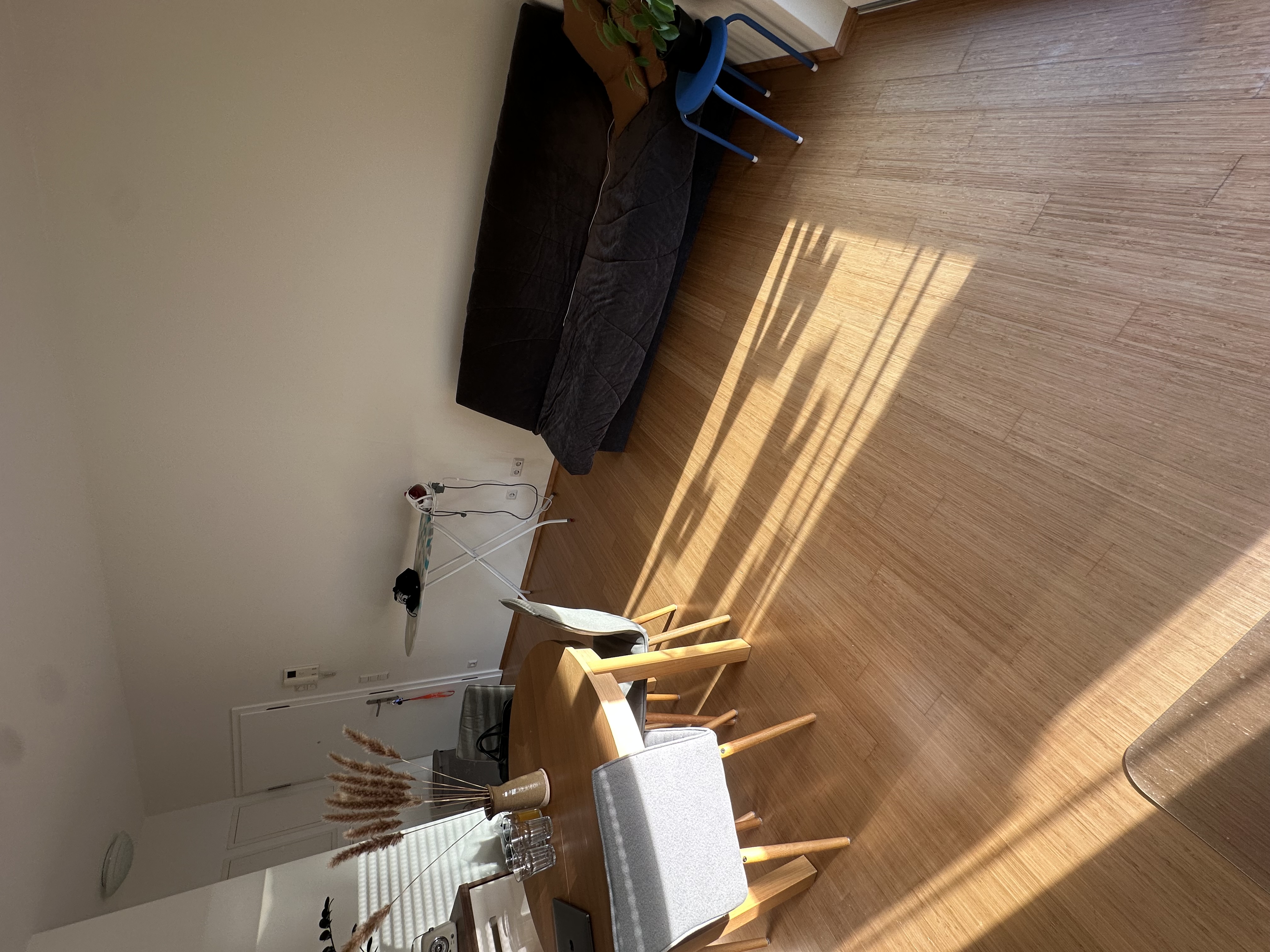 image-19