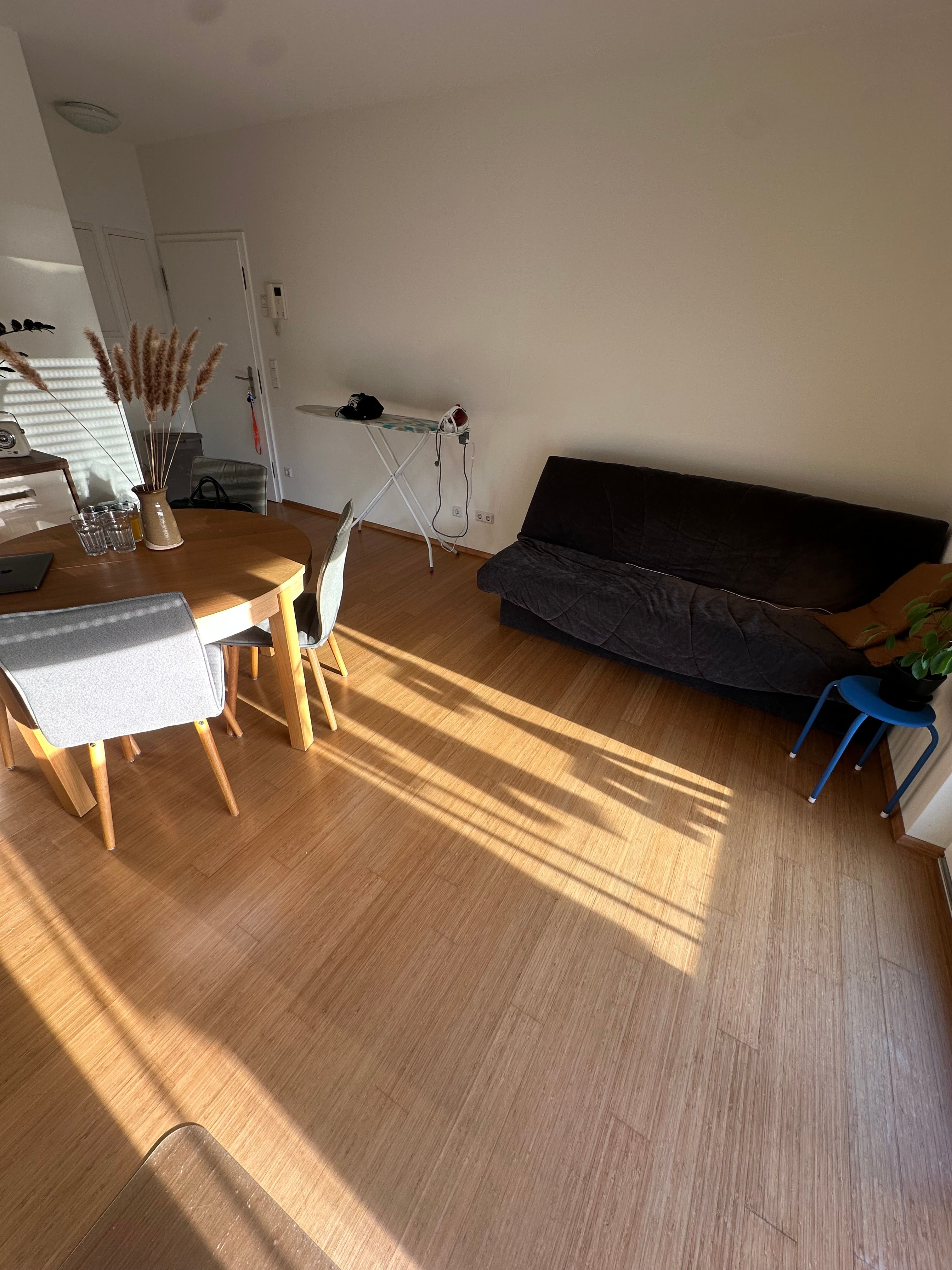 image-19