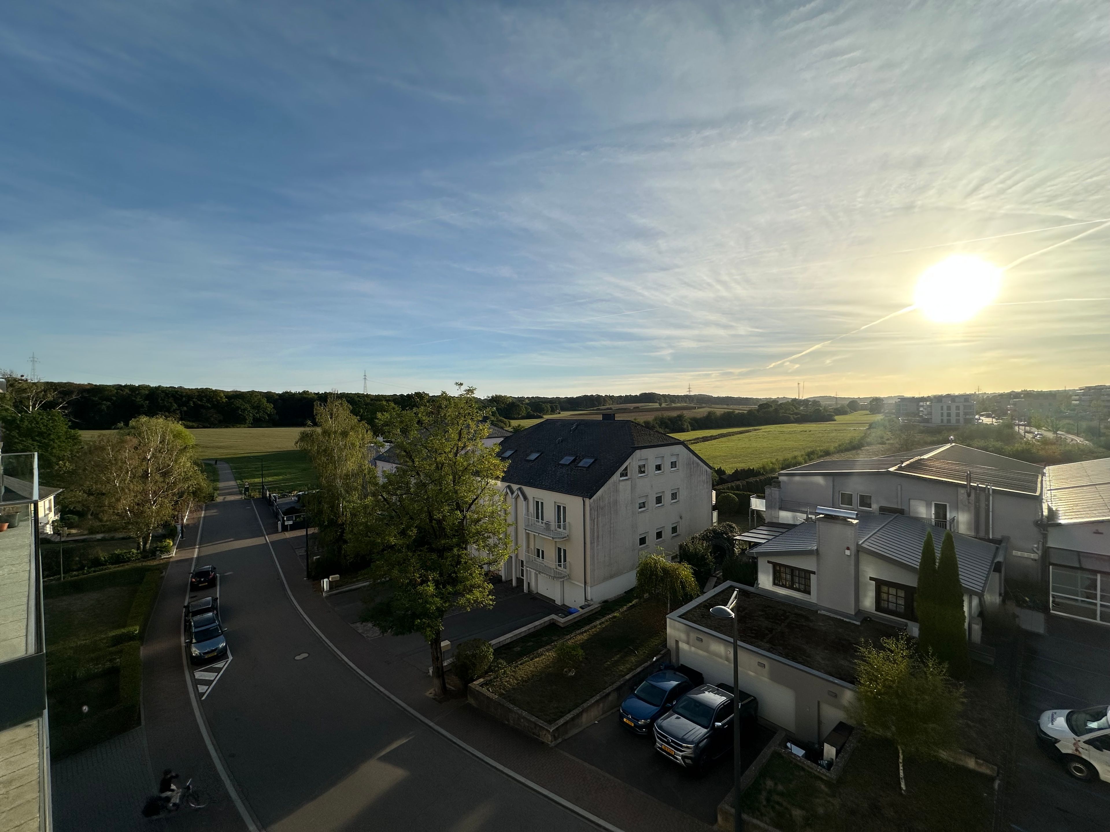 image-14
