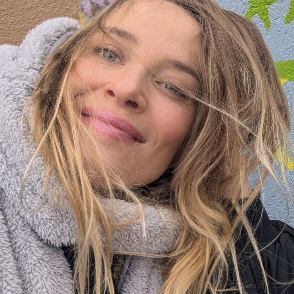 Virginie