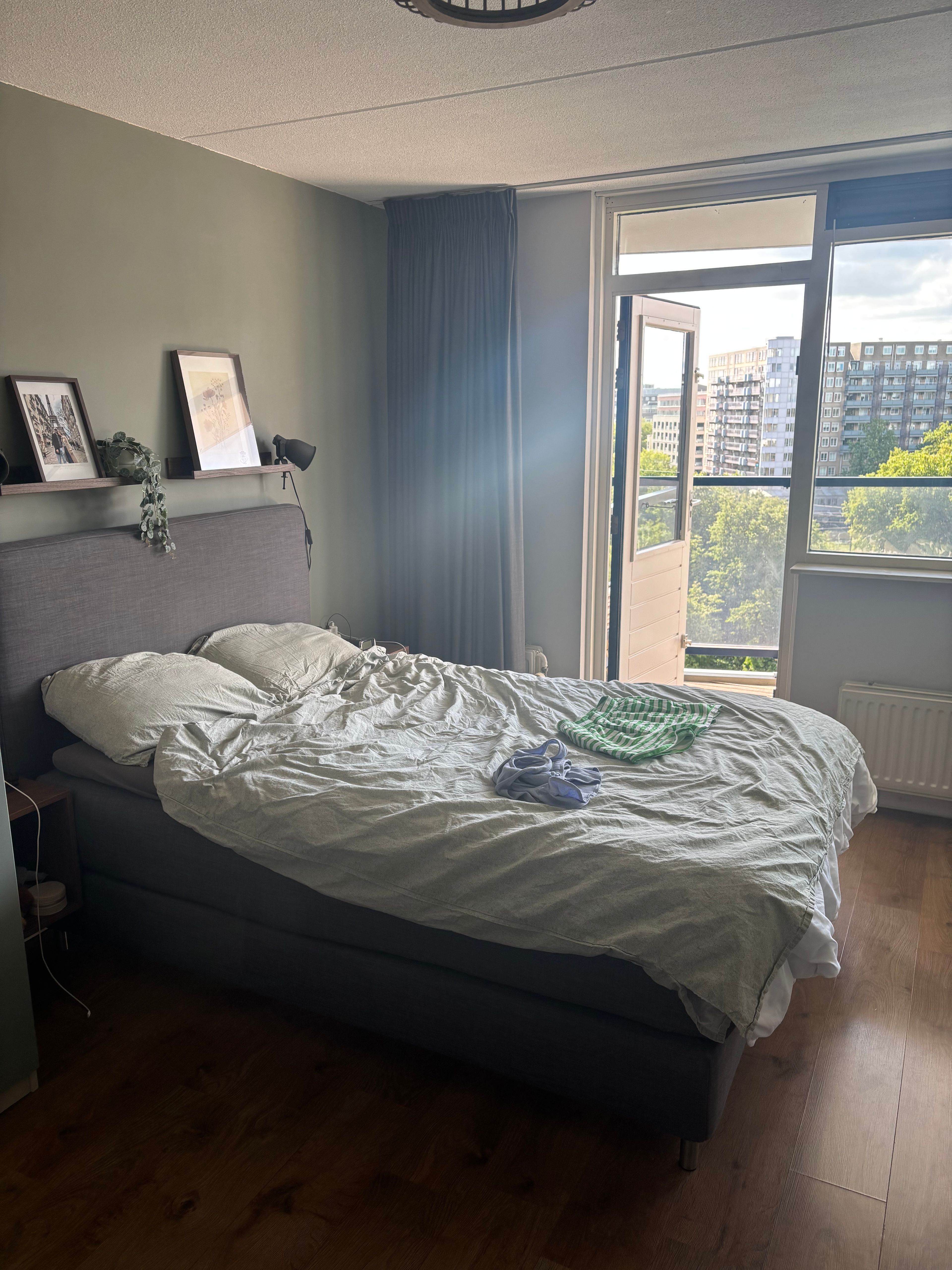 image-15
