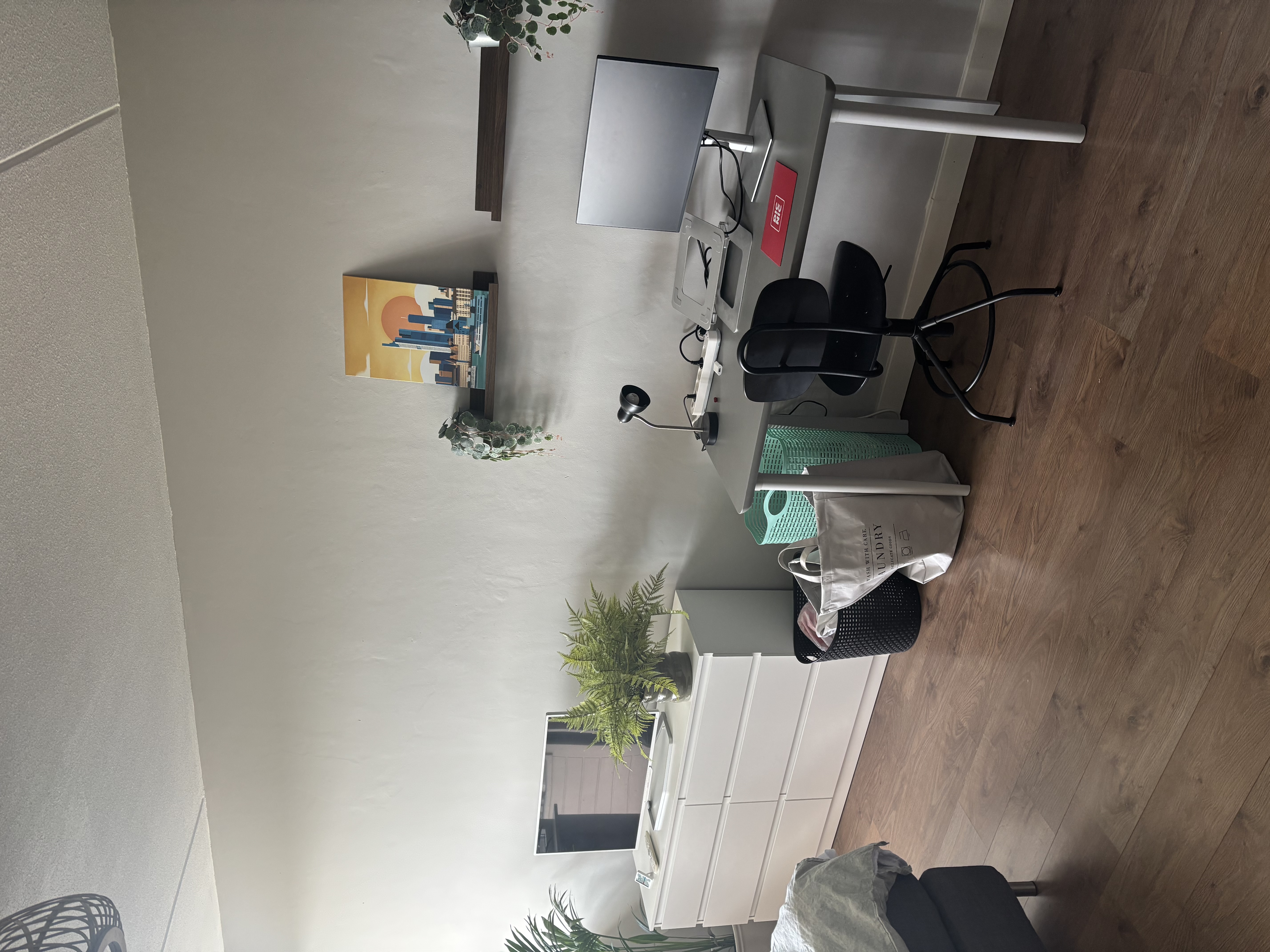 image-16