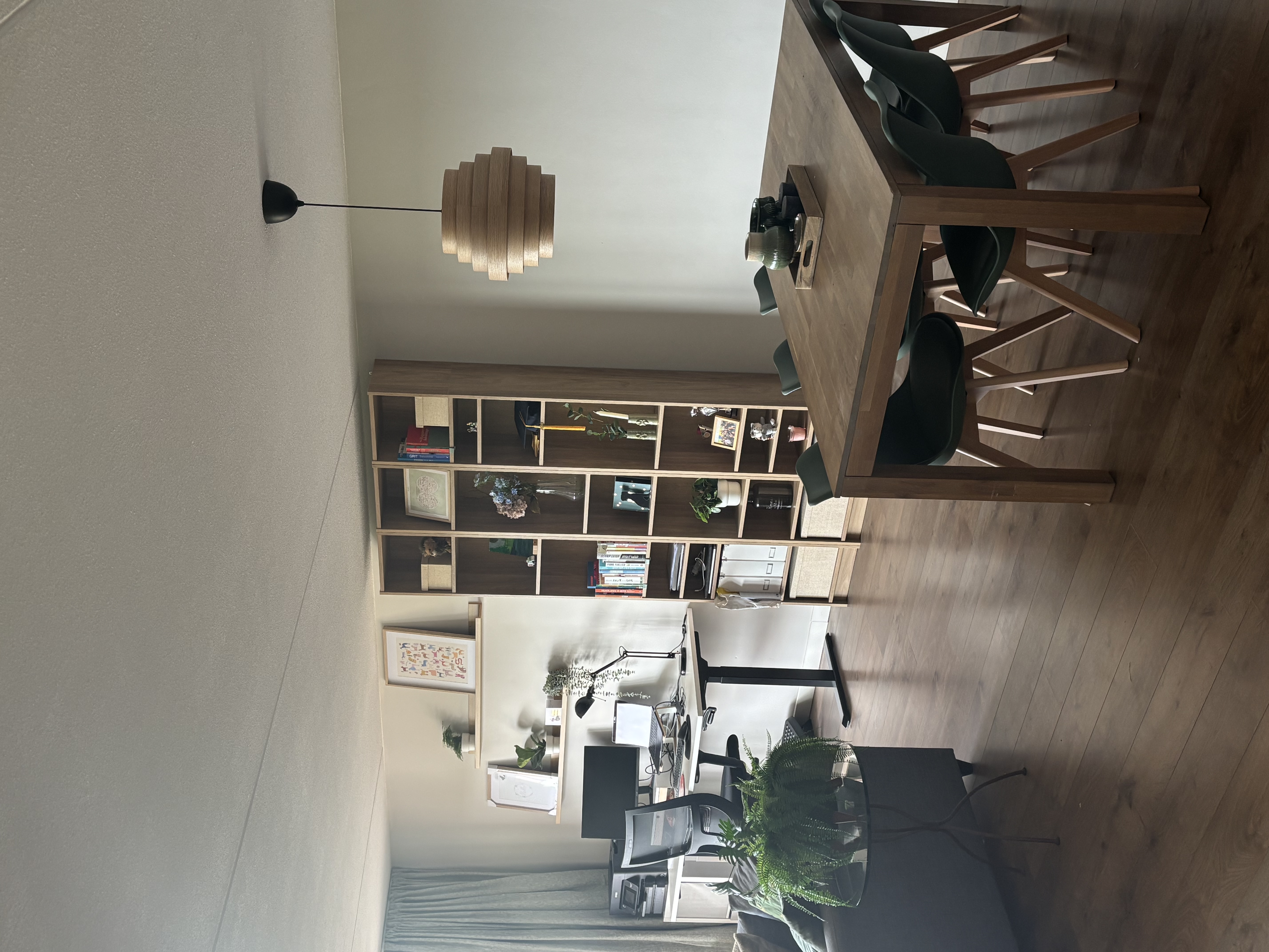image-19