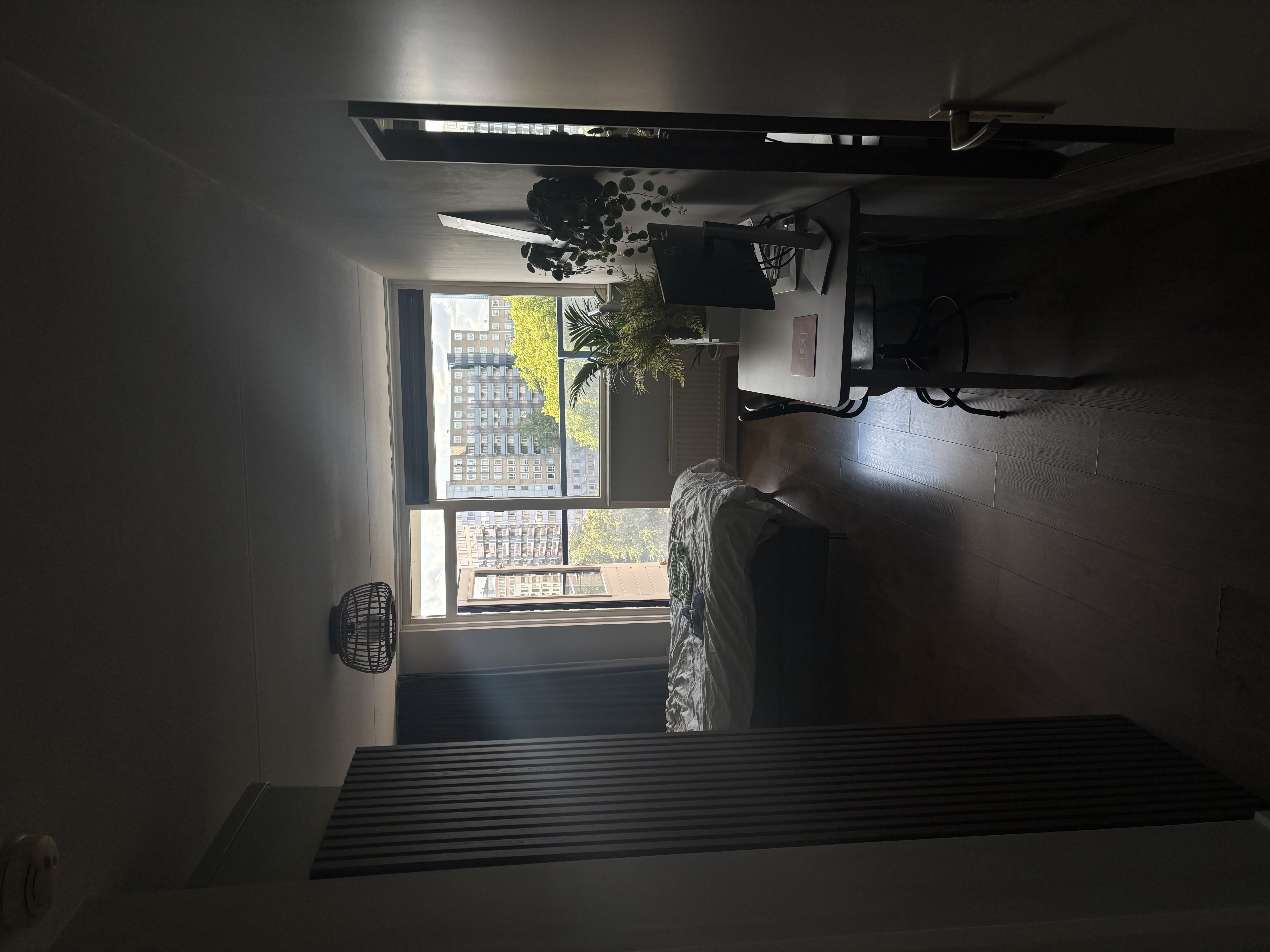image-18