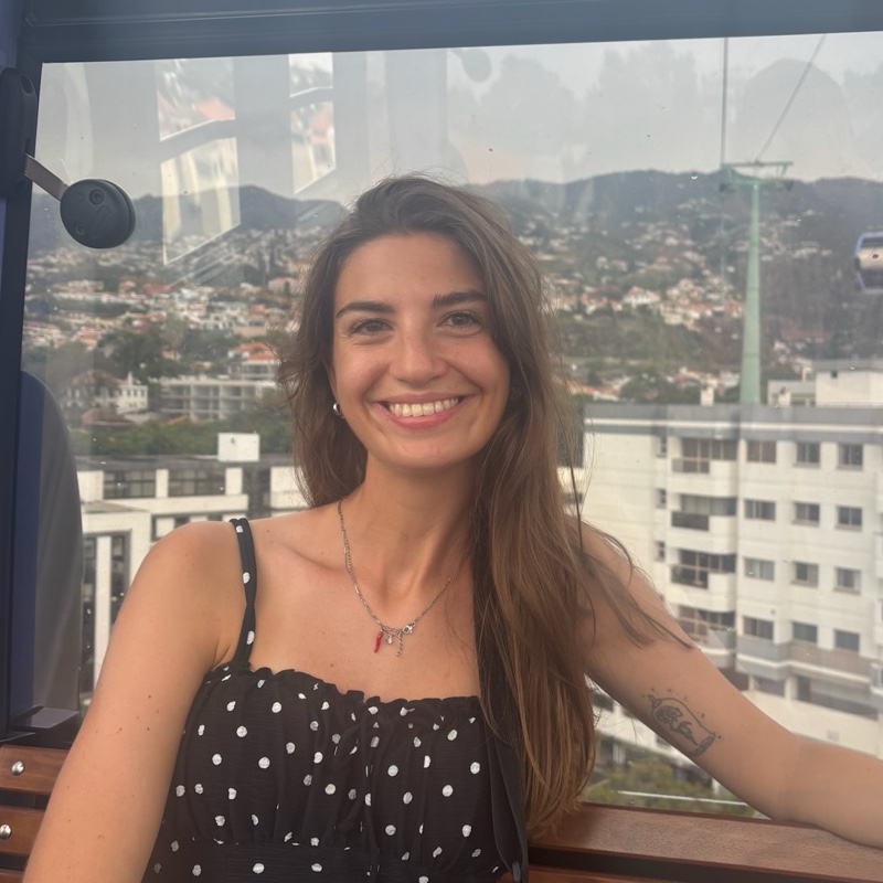 Martina