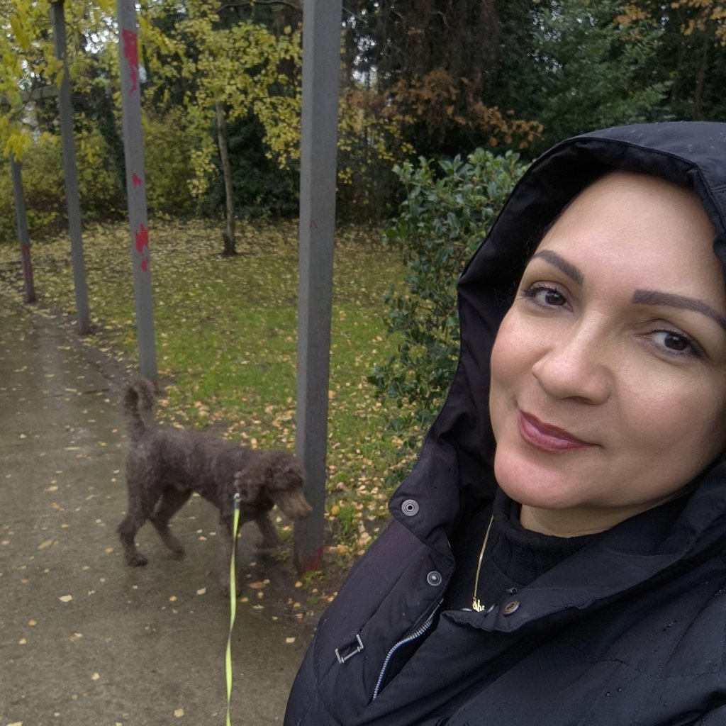 Lucineidi e Adriano ❣️❣️