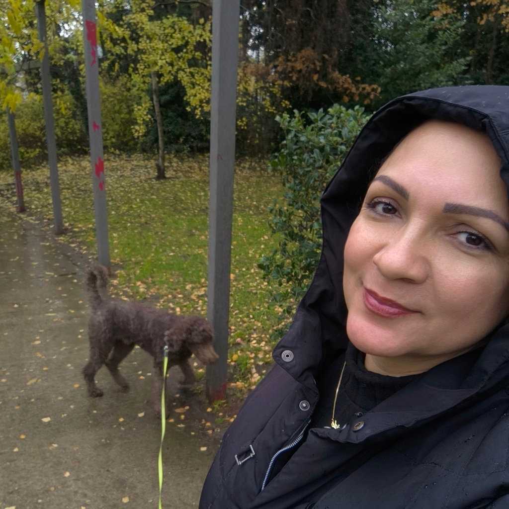 Lucineidi e Adriano ❣️❣️