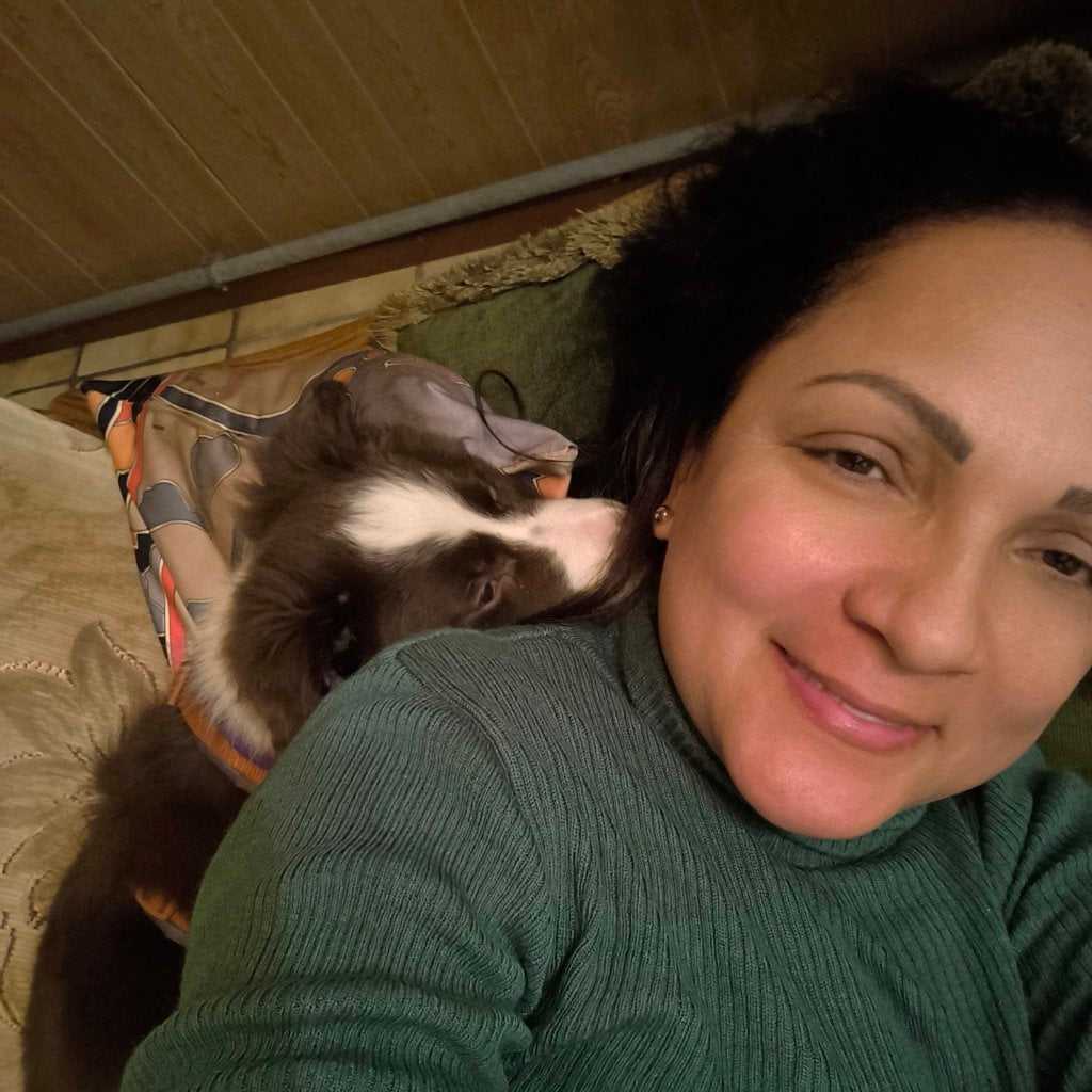 Adriano e Lucineidi ❤️❤️