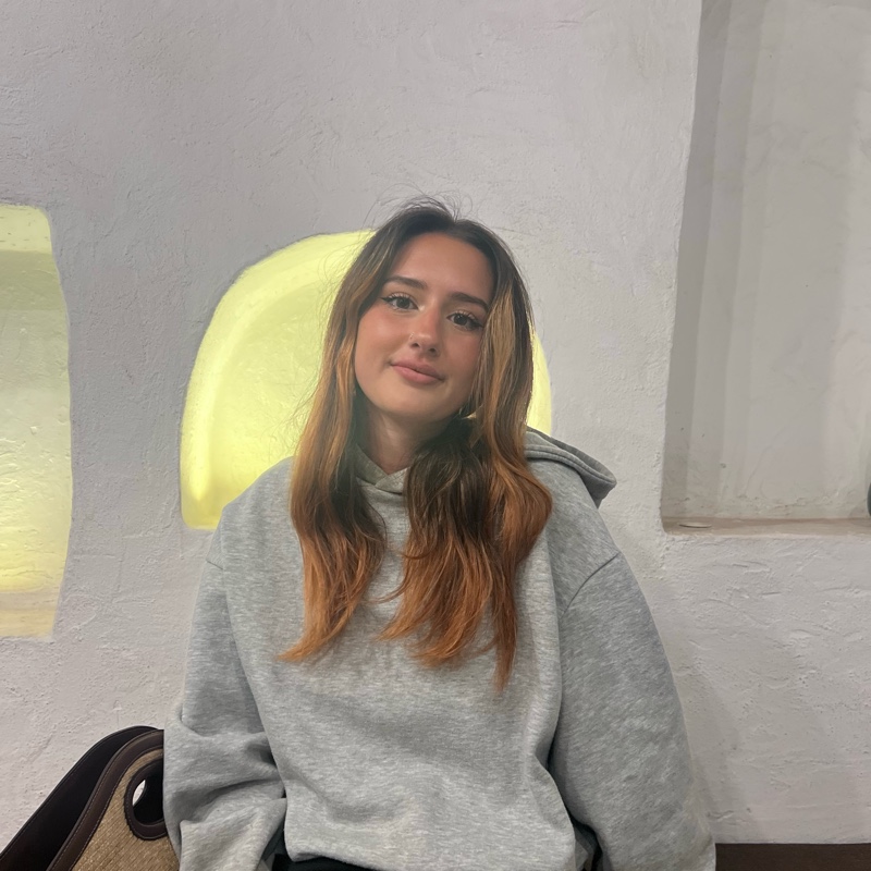 Chloé