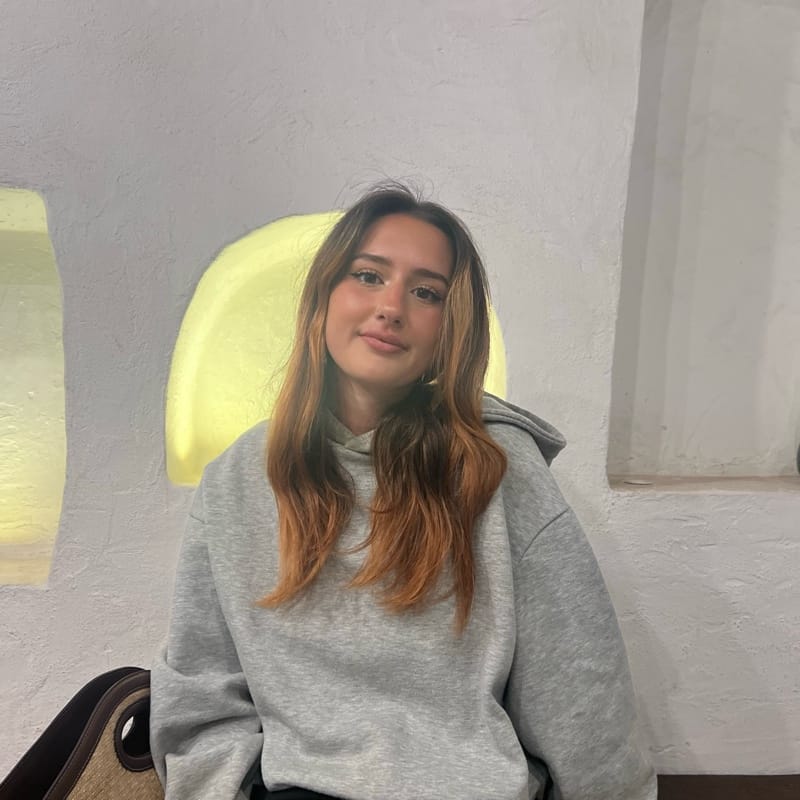 Chloé