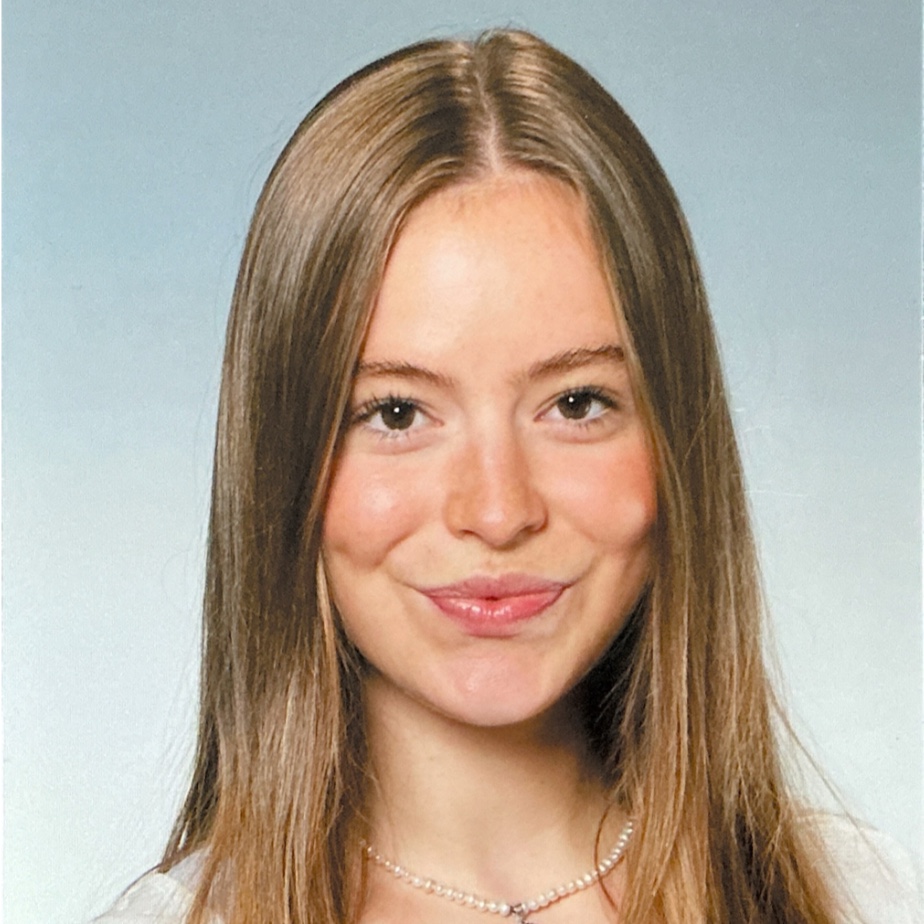 Fiona