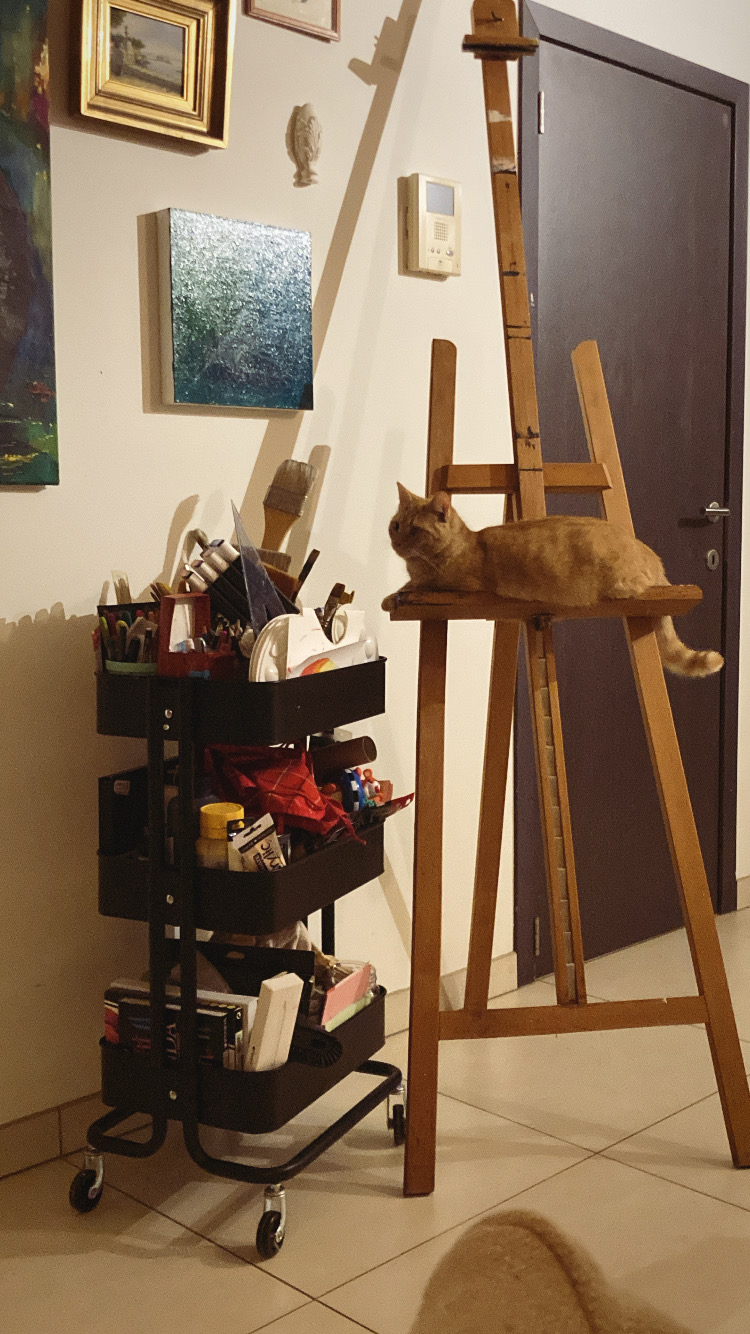 image-19