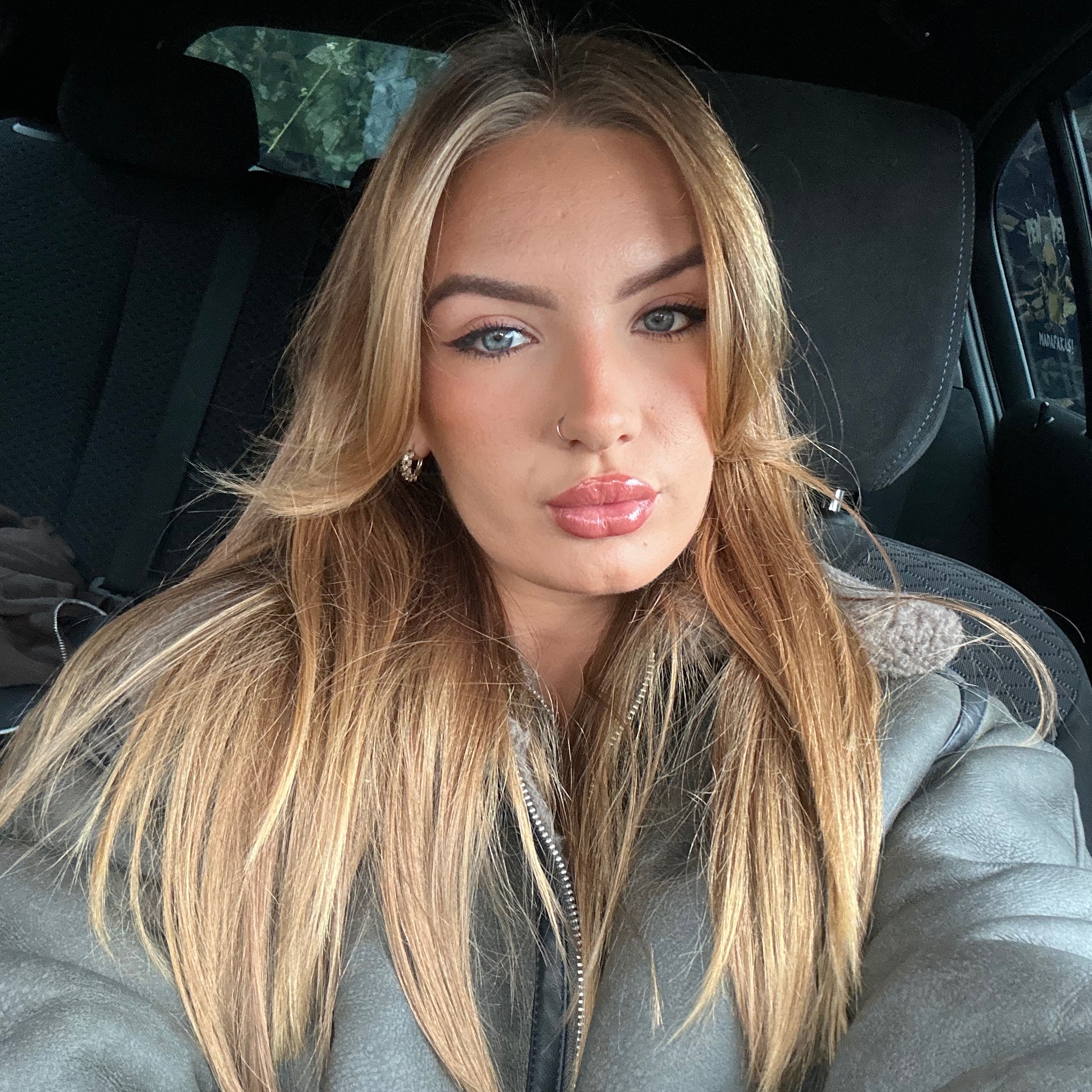 Sandra