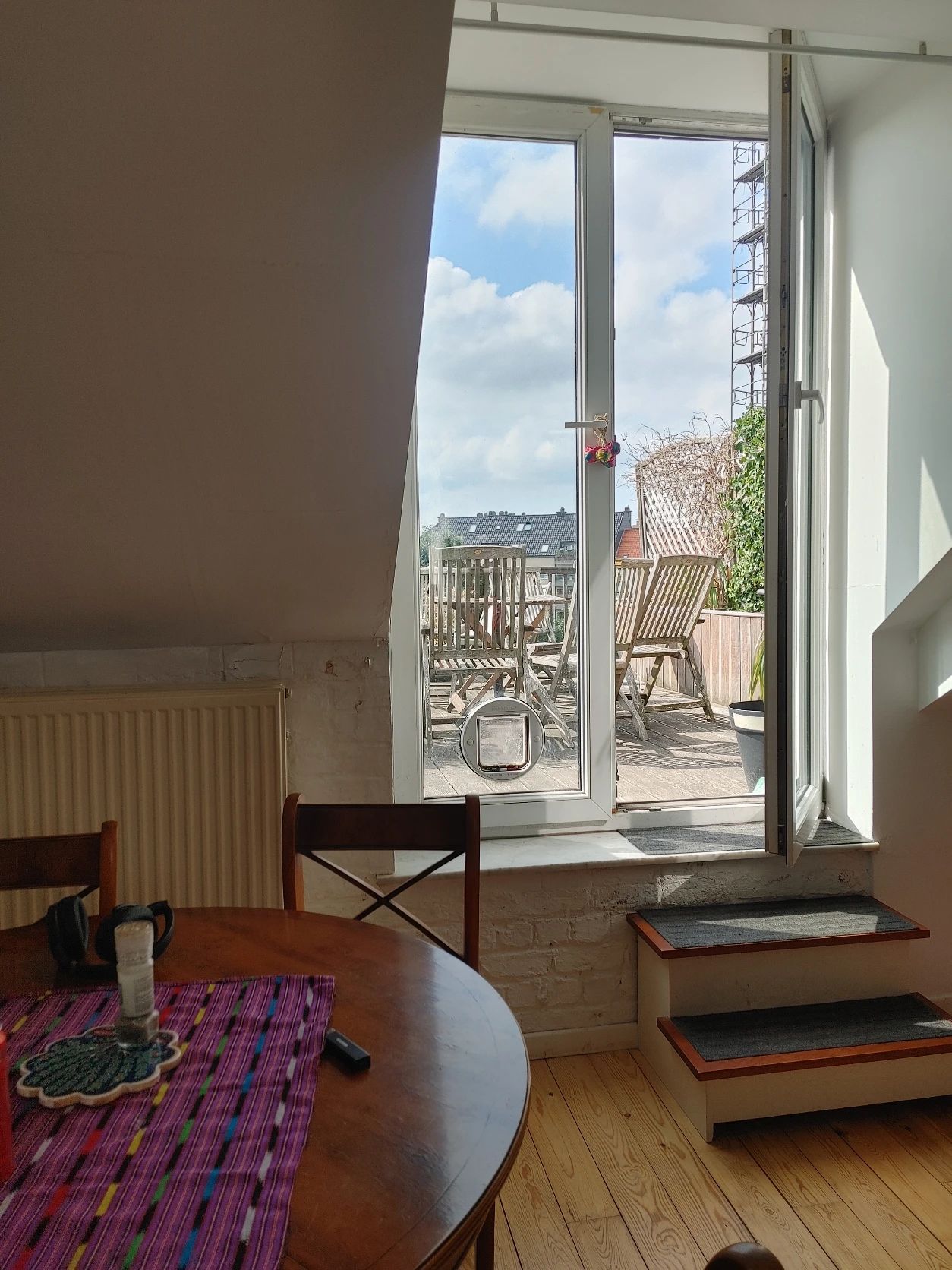image-14