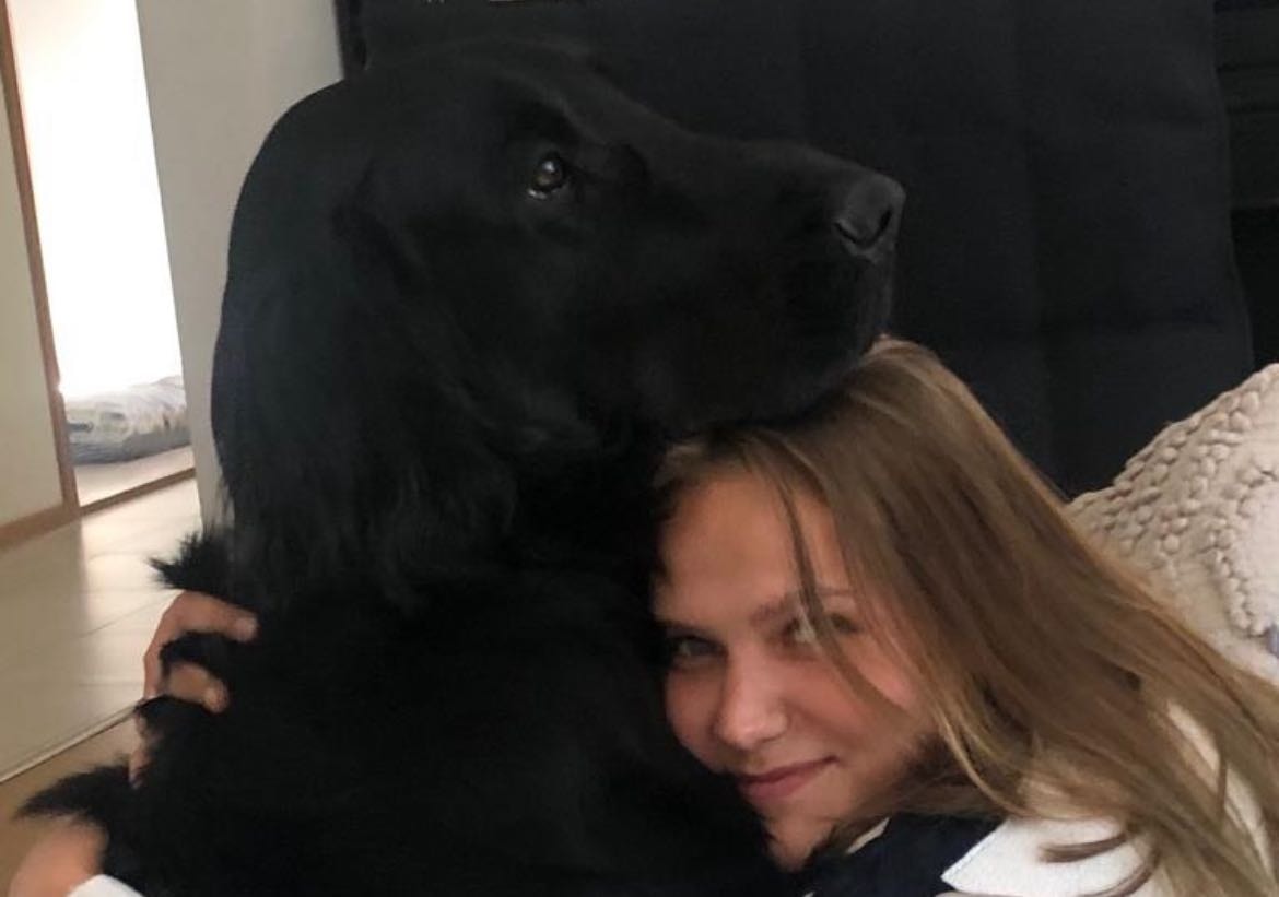 image-2