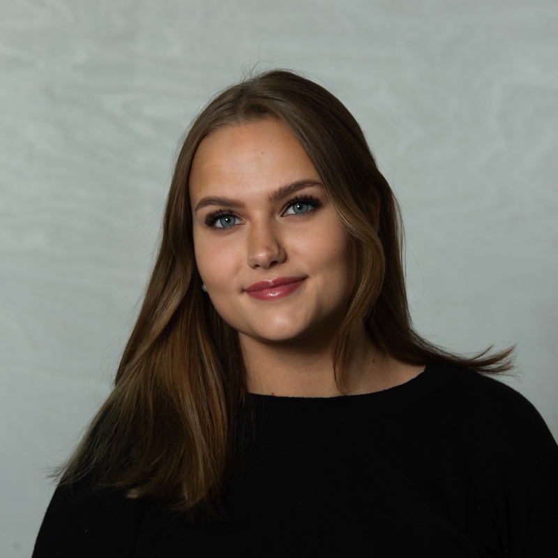 Elena