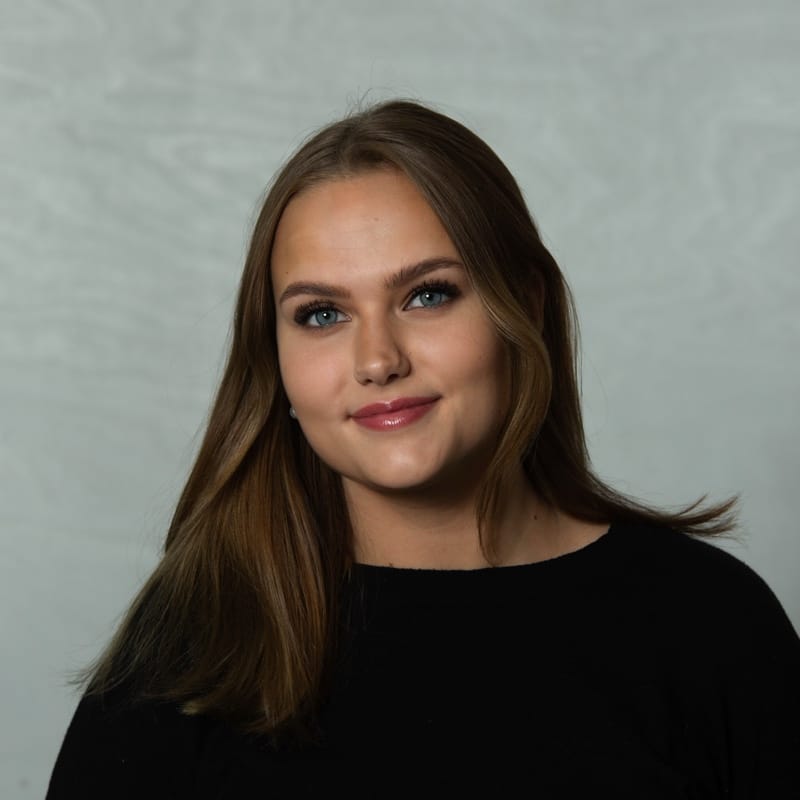 Elena