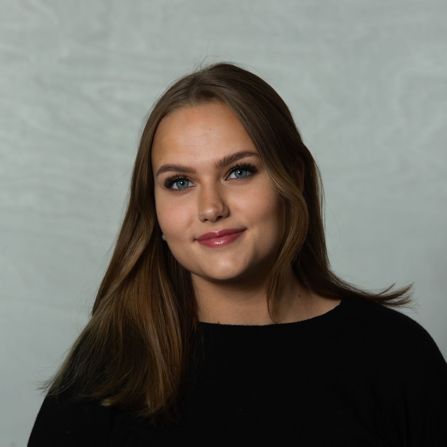 Elena