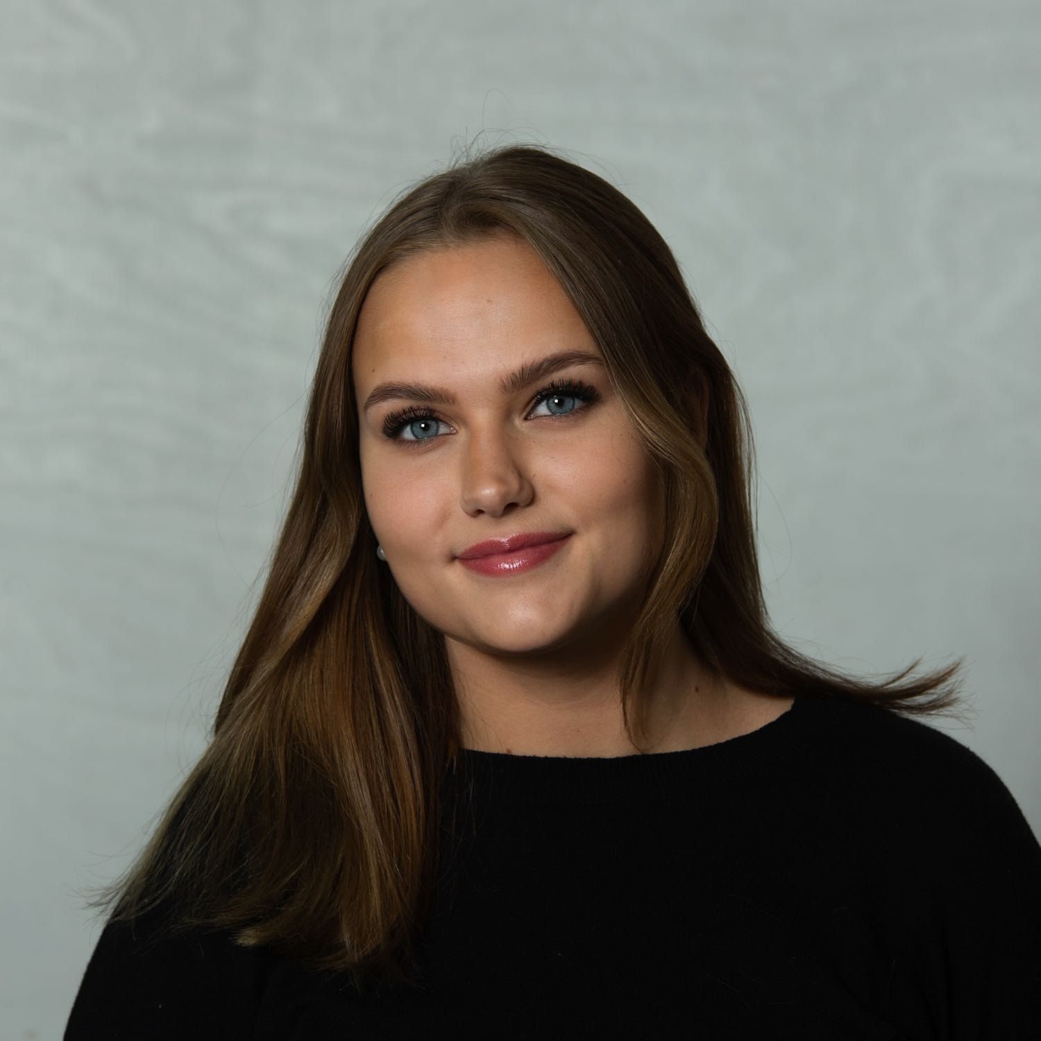Elena