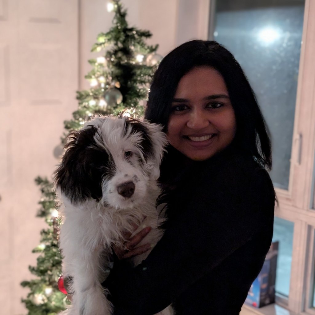 akhila
