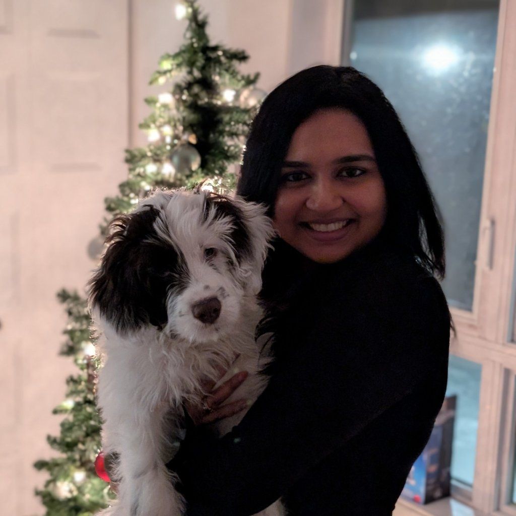 akhila