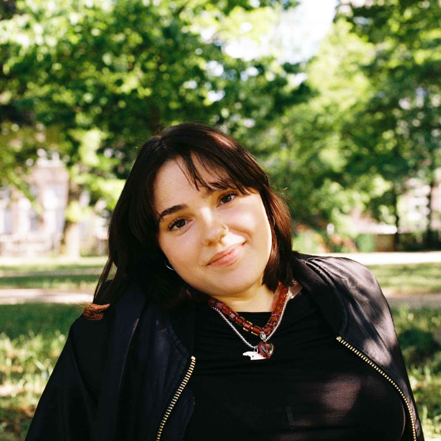 Sirah