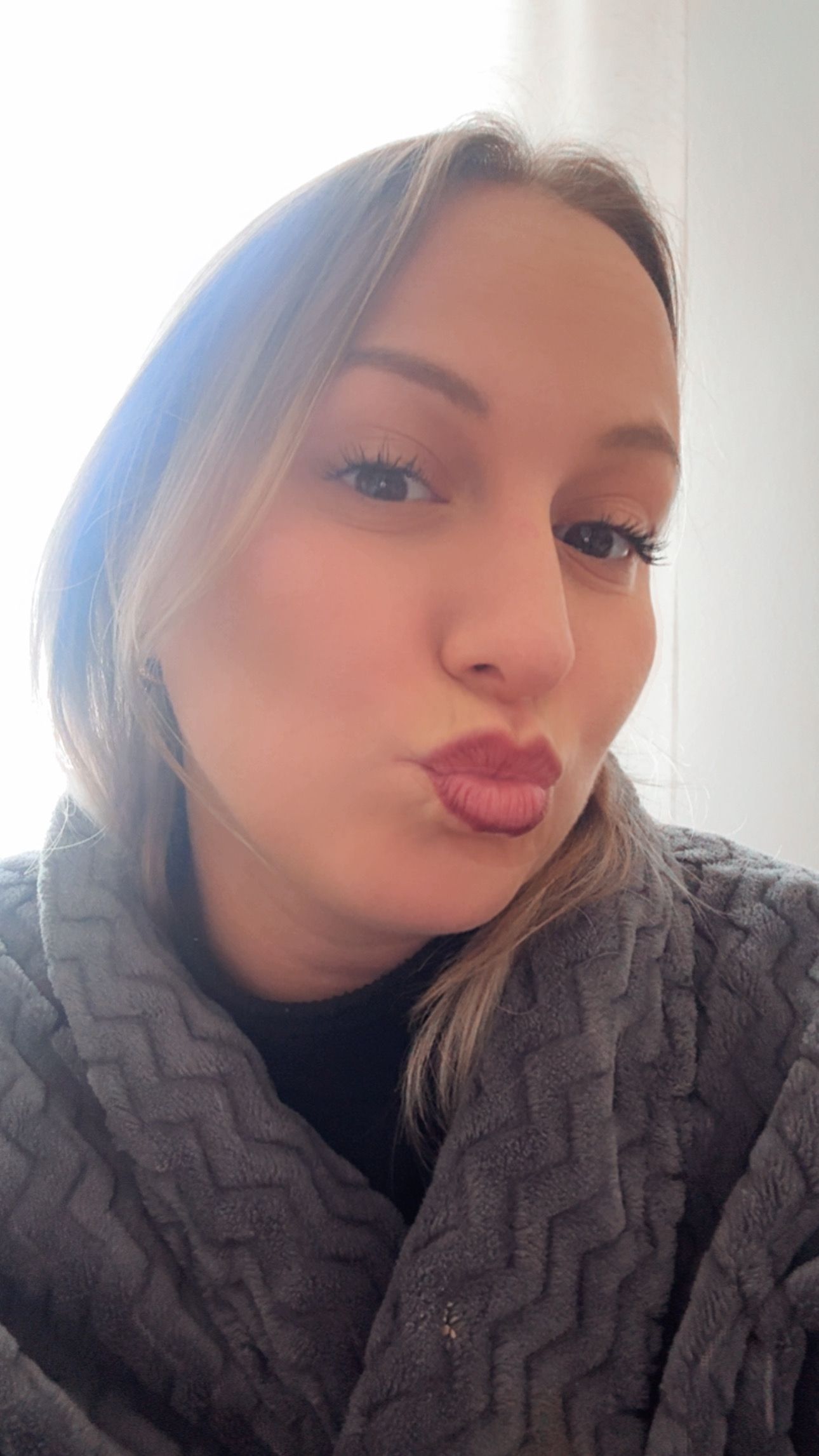 image-6