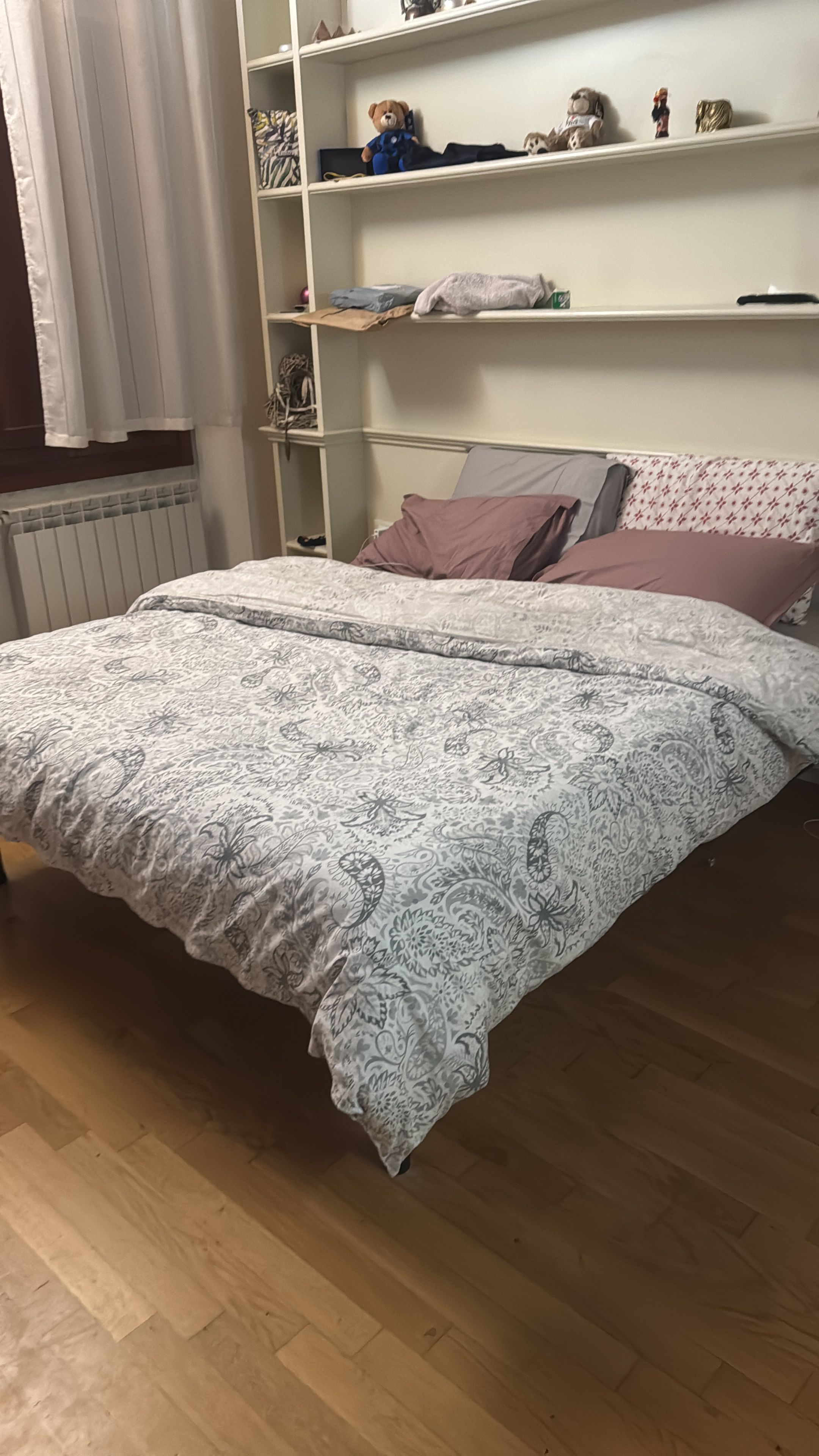 image-12