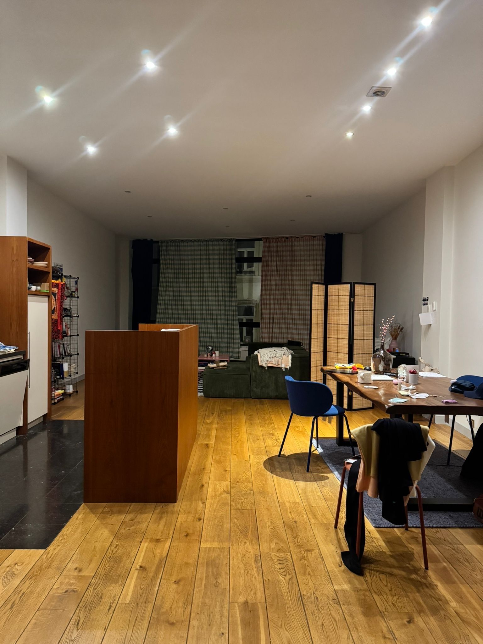 image-7