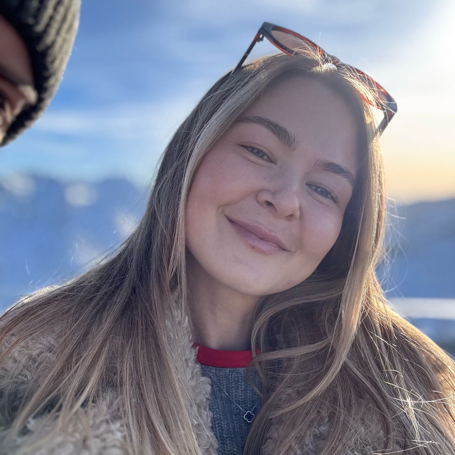 Julia