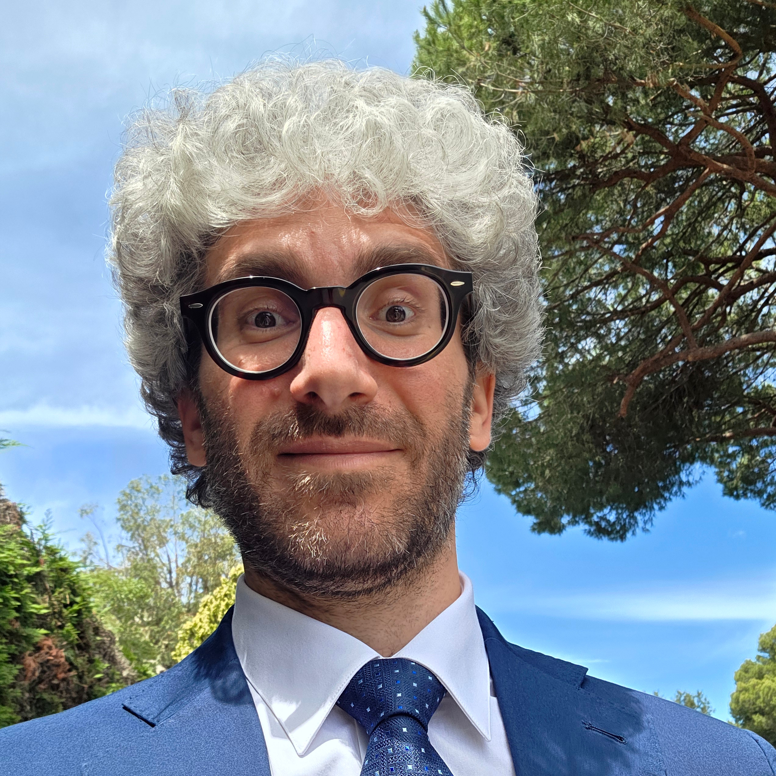 François