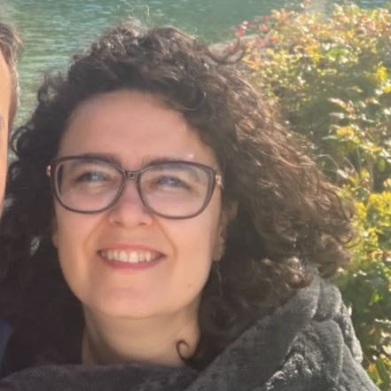 zeynep