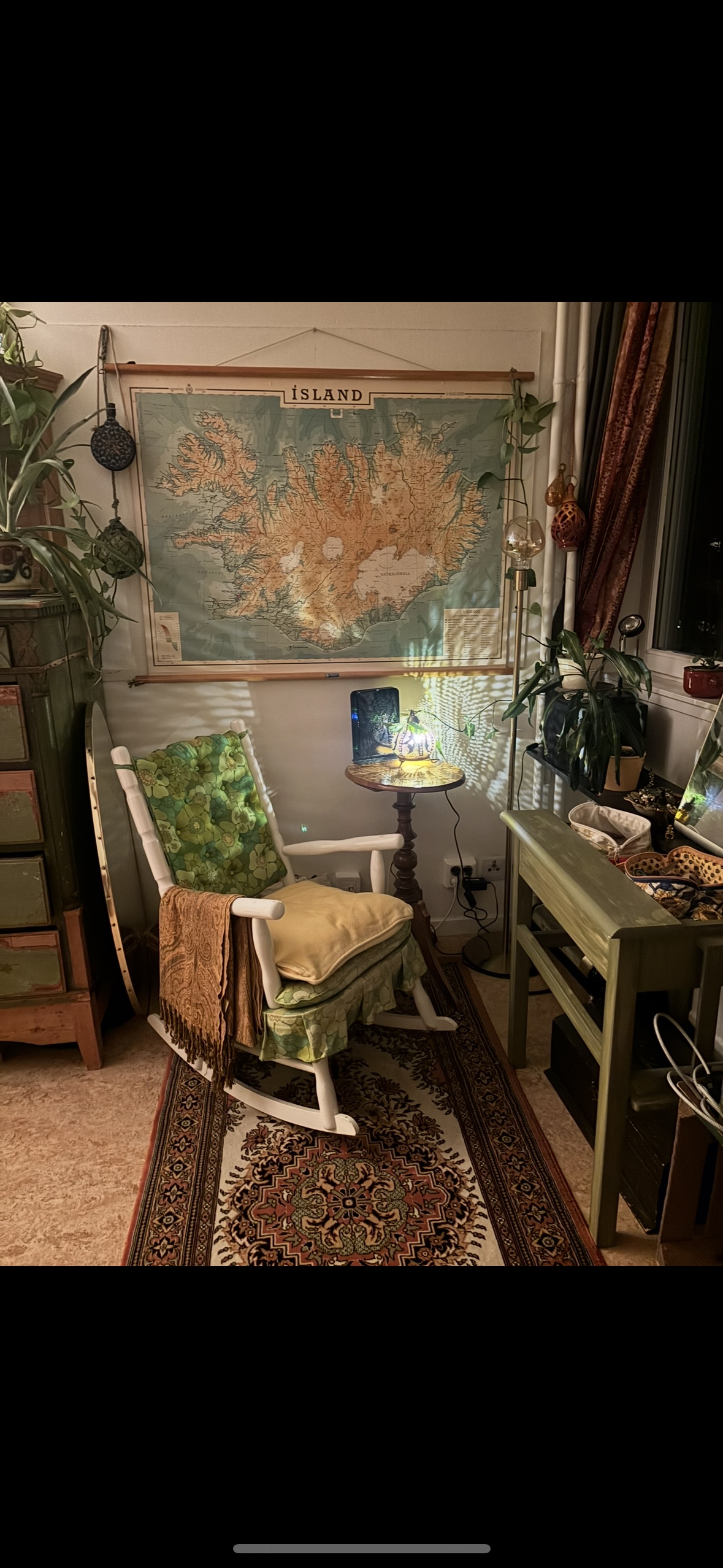 image-7