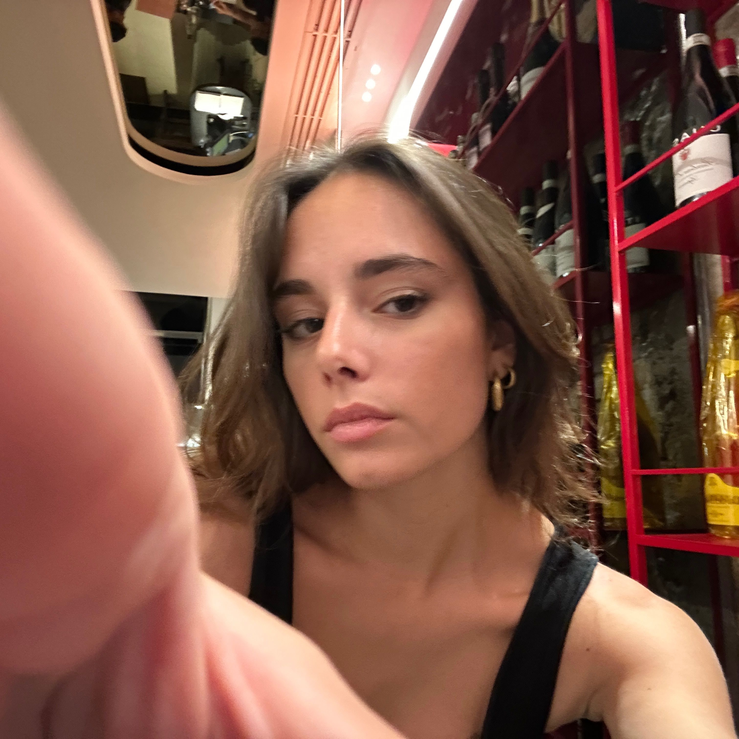 Giulia