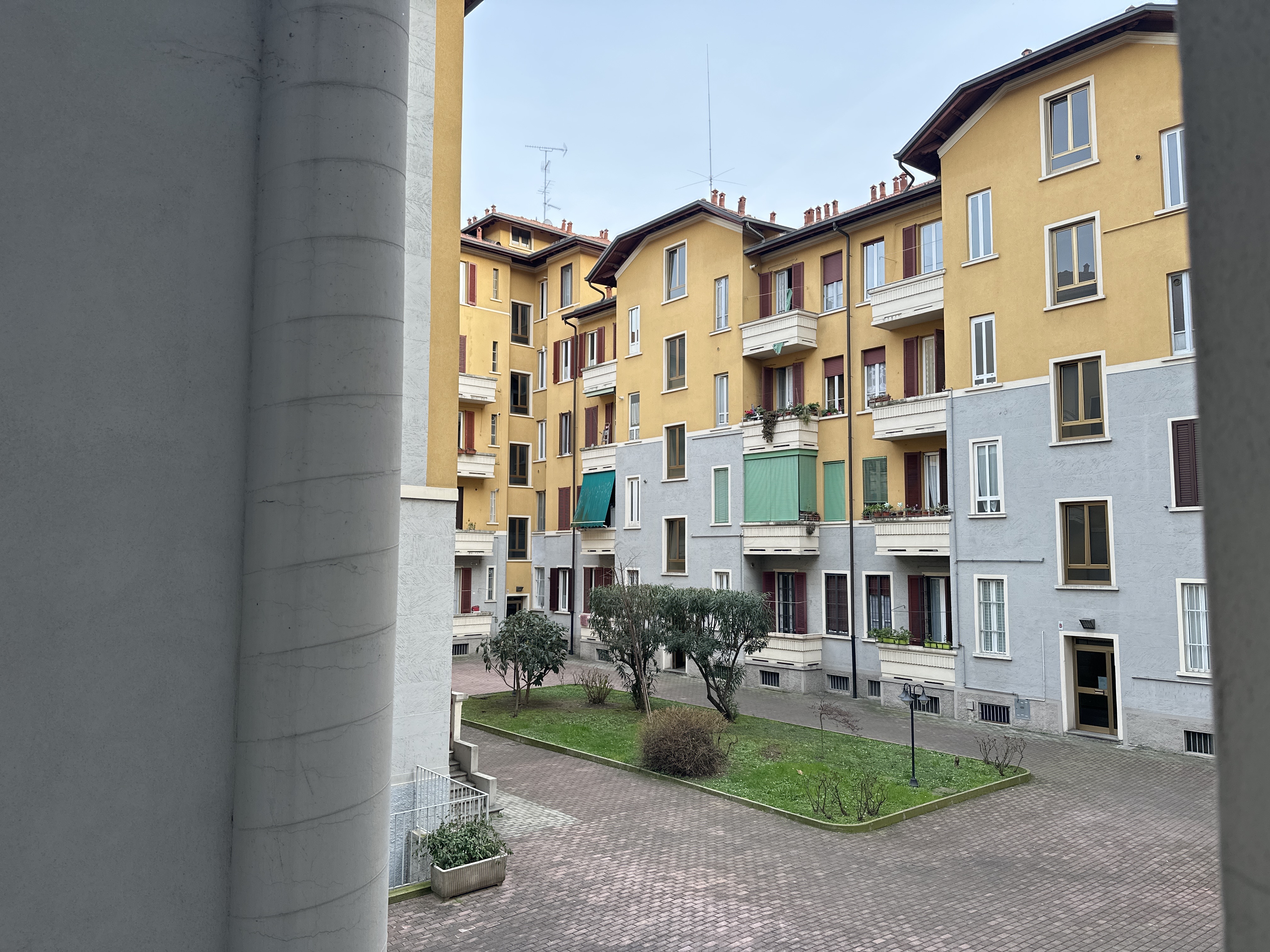 image-14