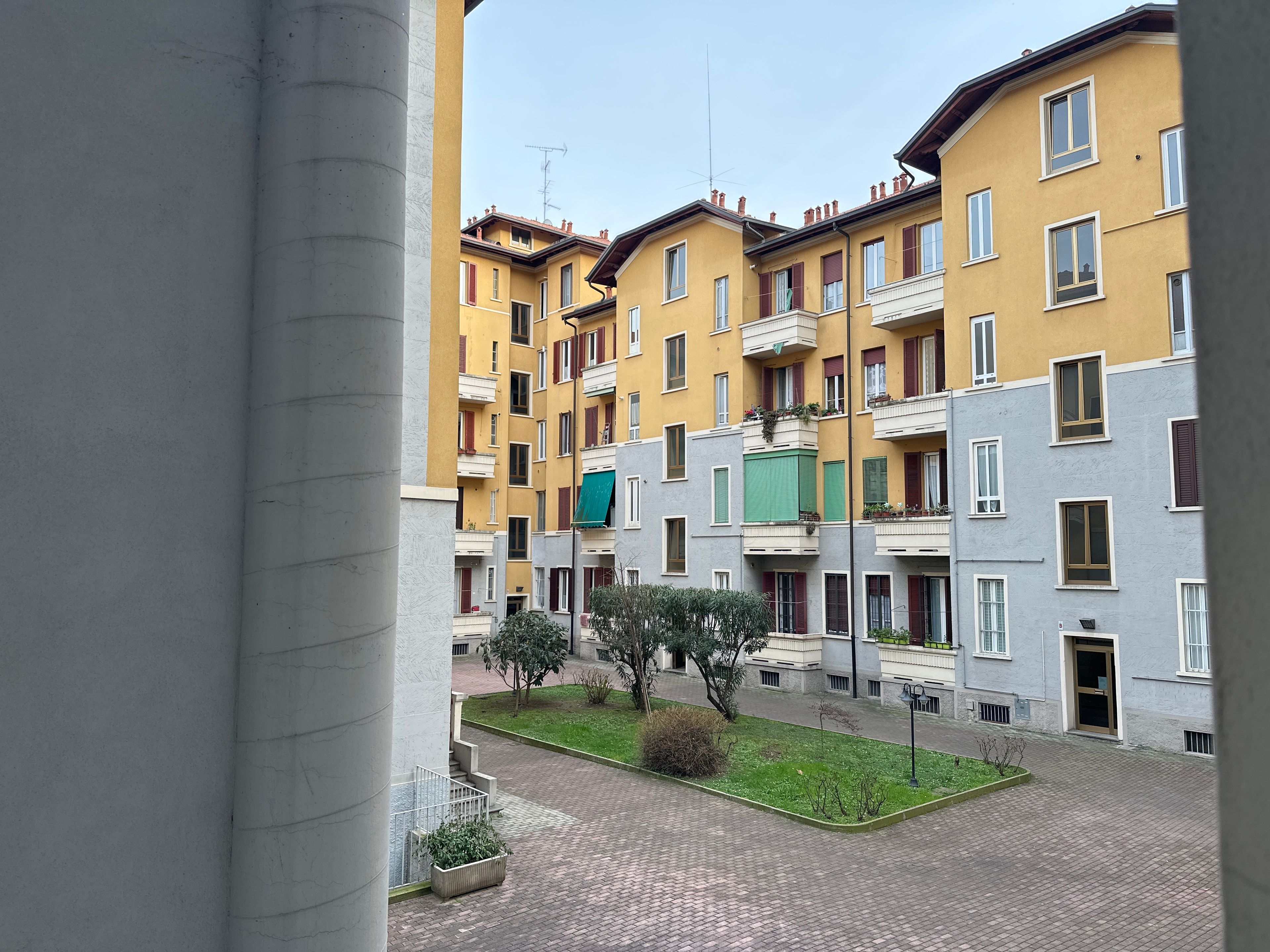 image-14