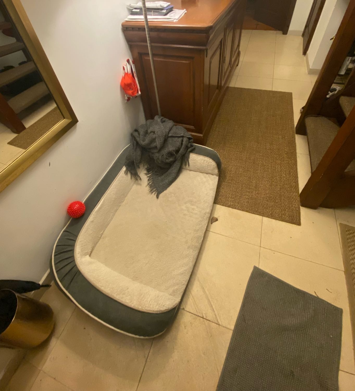image-18