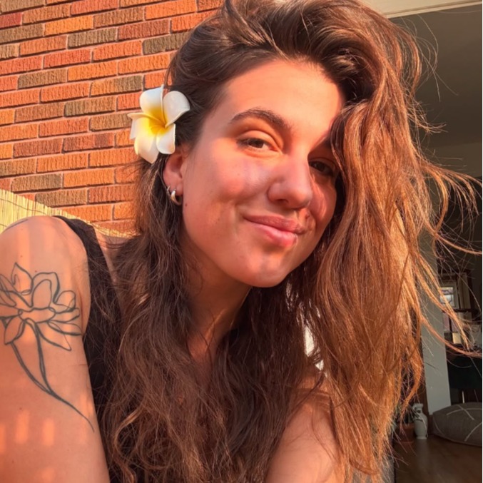 Noémie