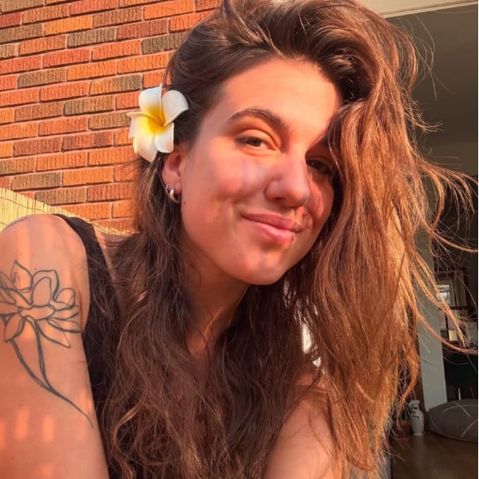 Noémie
