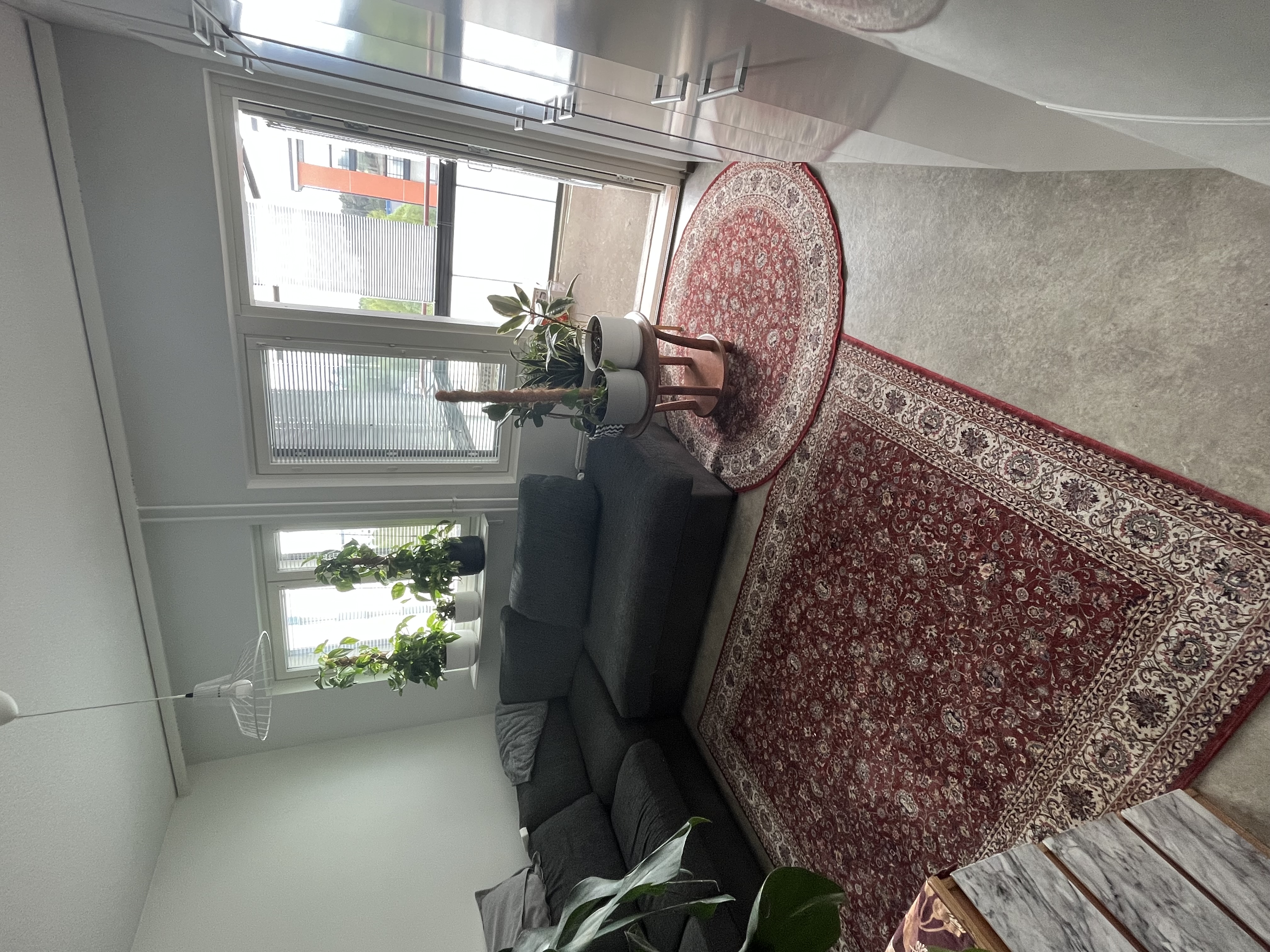 image-8