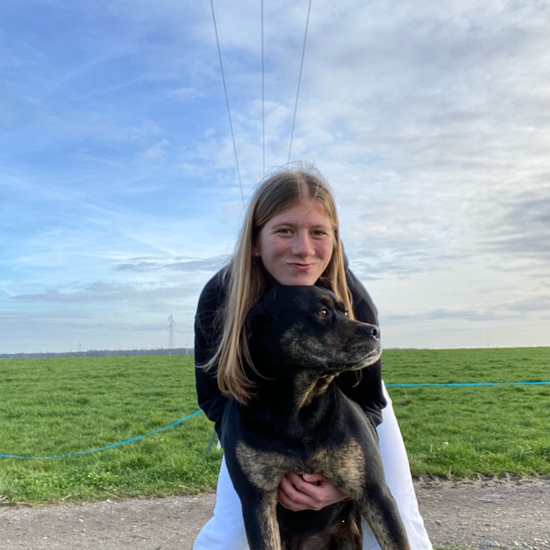 Lucie