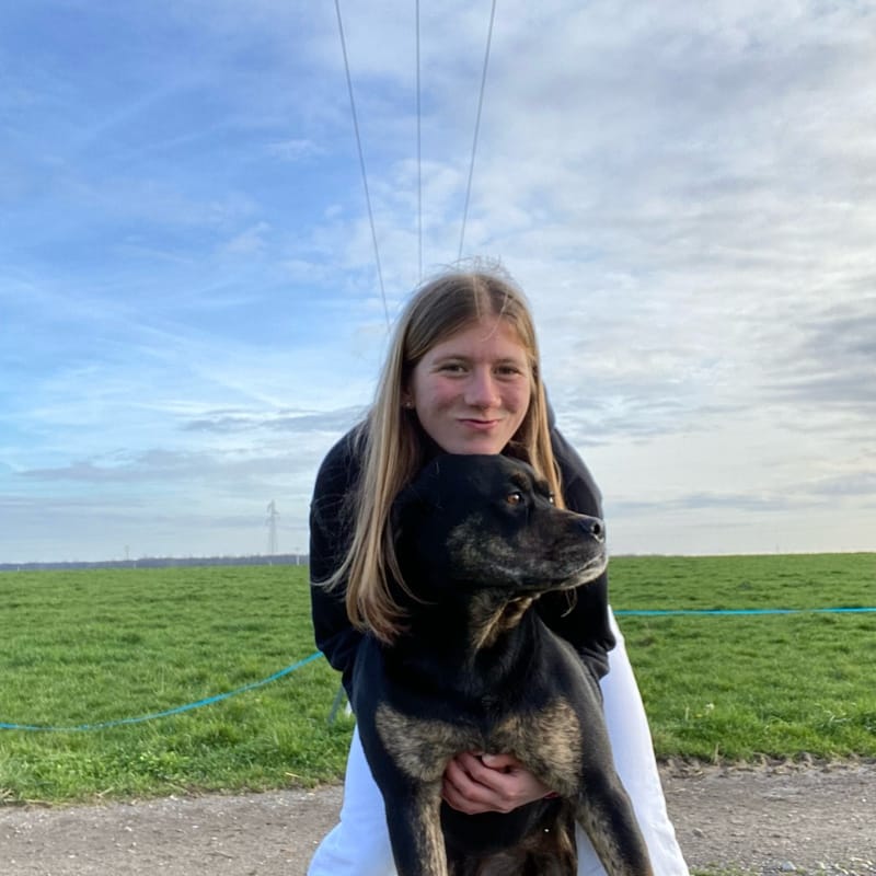 Lucie