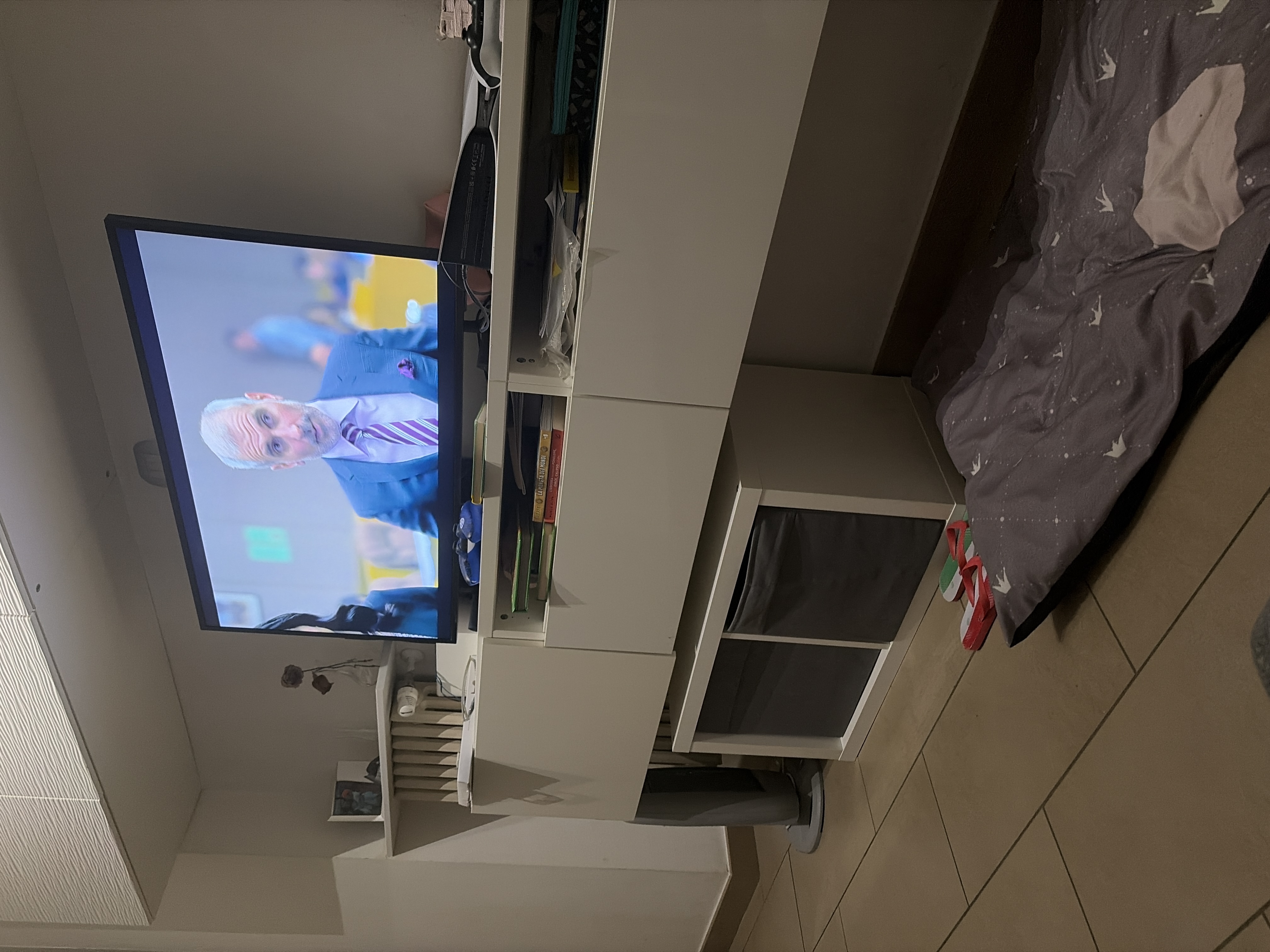 image-8