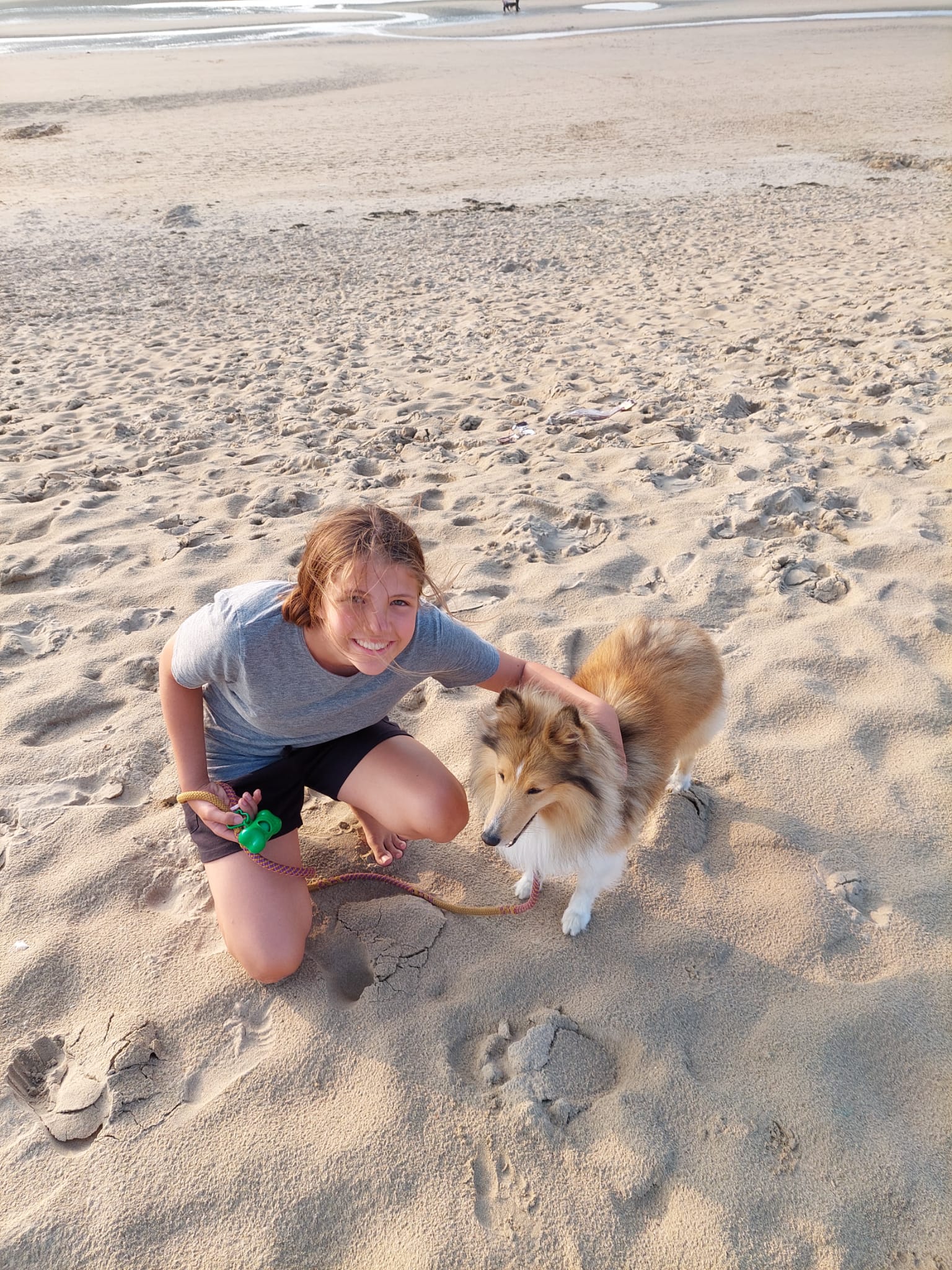 image-6