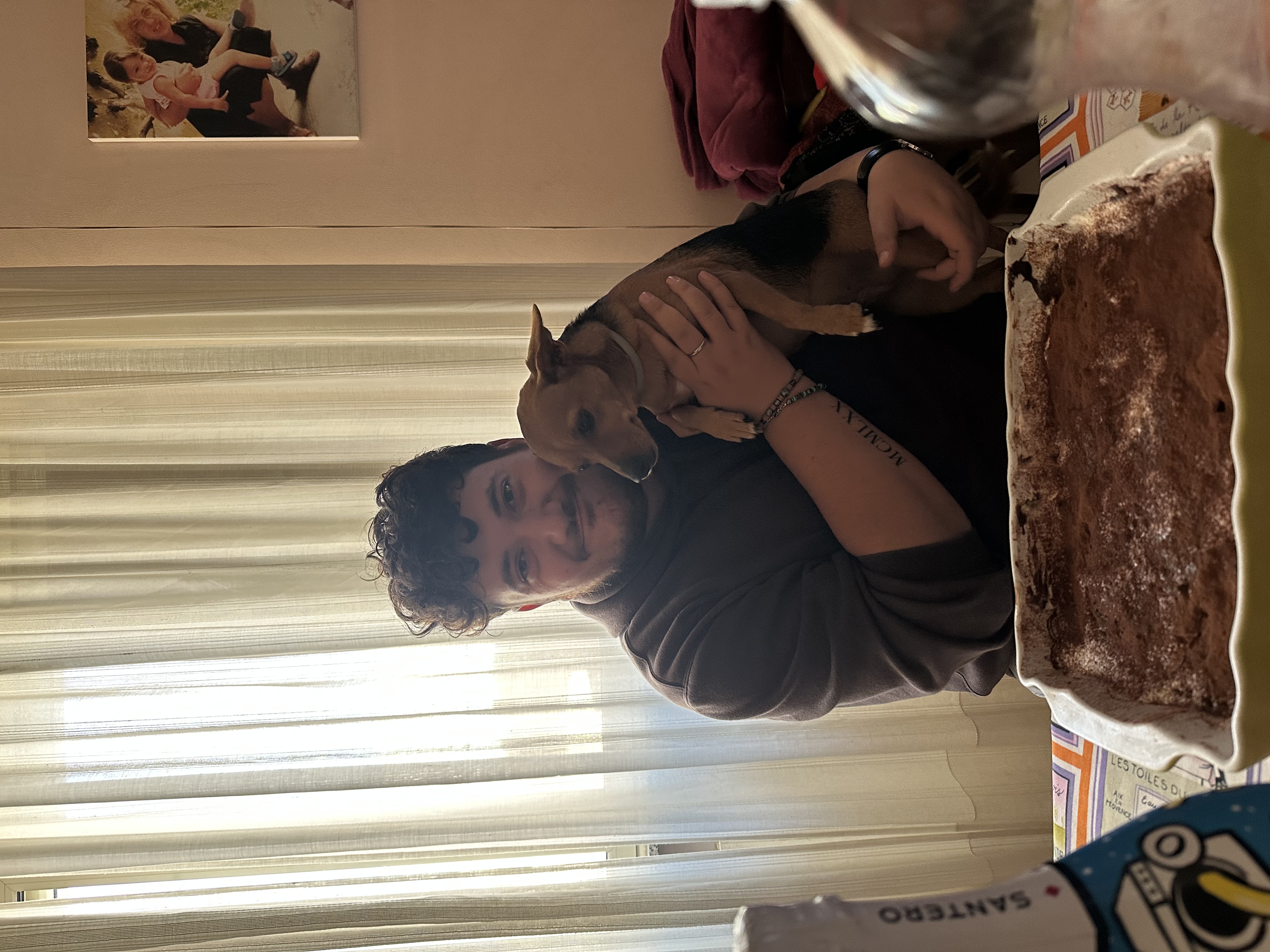 image-8
